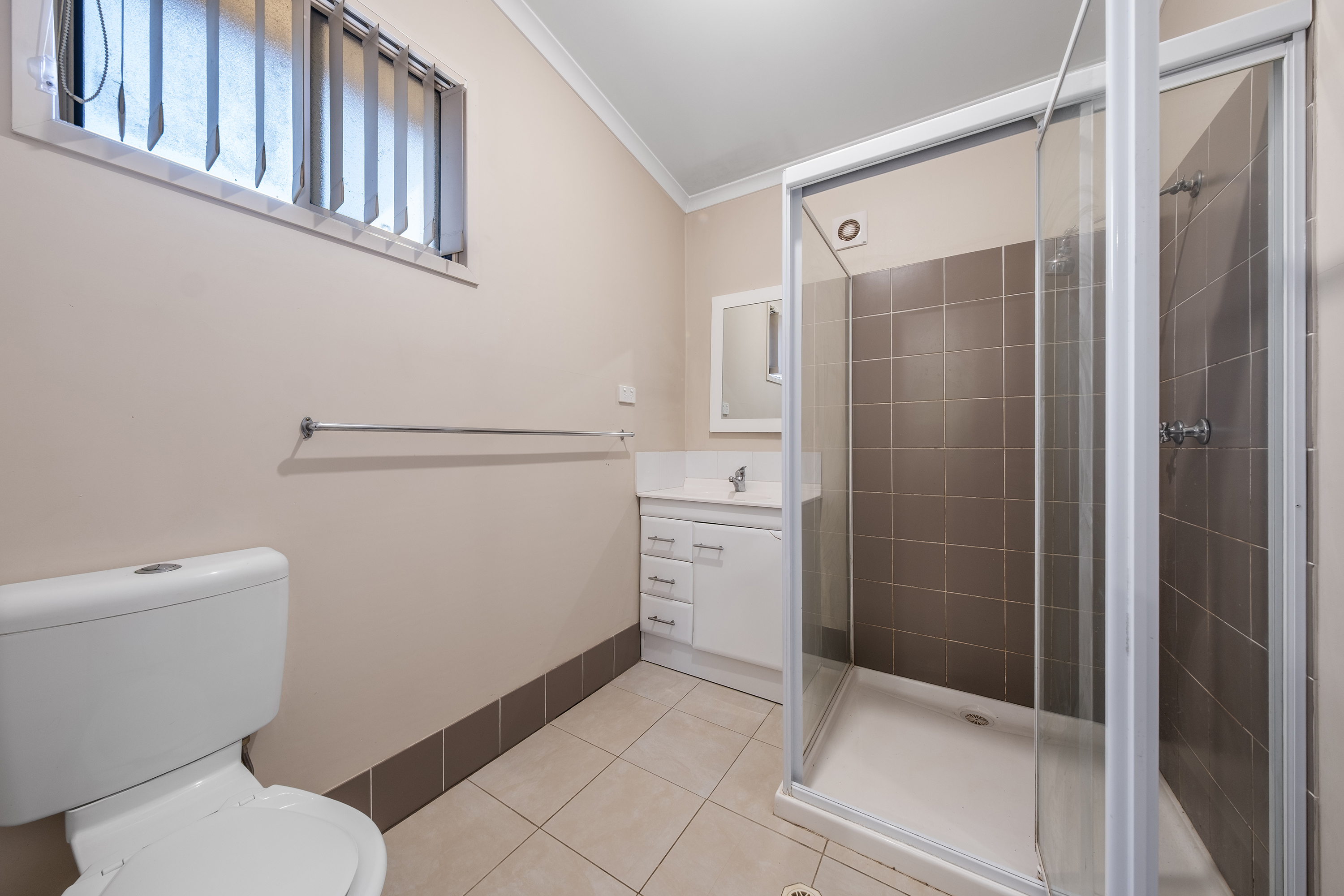 37a Castlereagh Road, Hobartville For Lease by Cutcliffe Properties - image 5