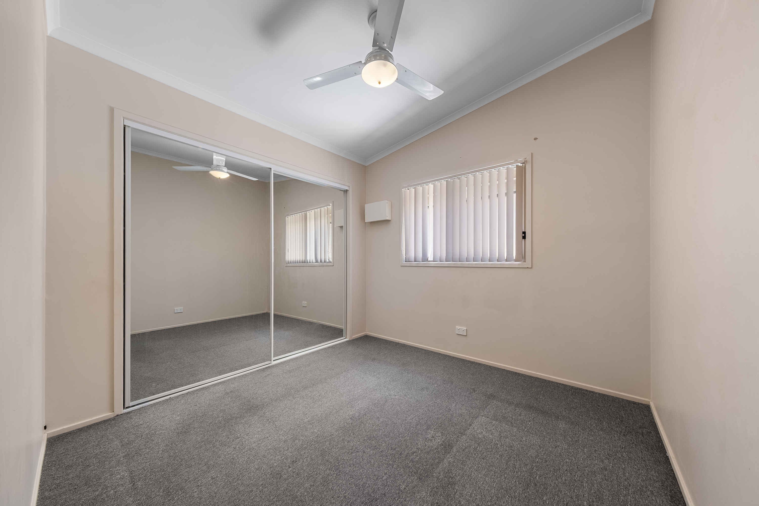 37a Castlereagh Road, Hobartville For Lease by Cutcliffe Properties - image 6