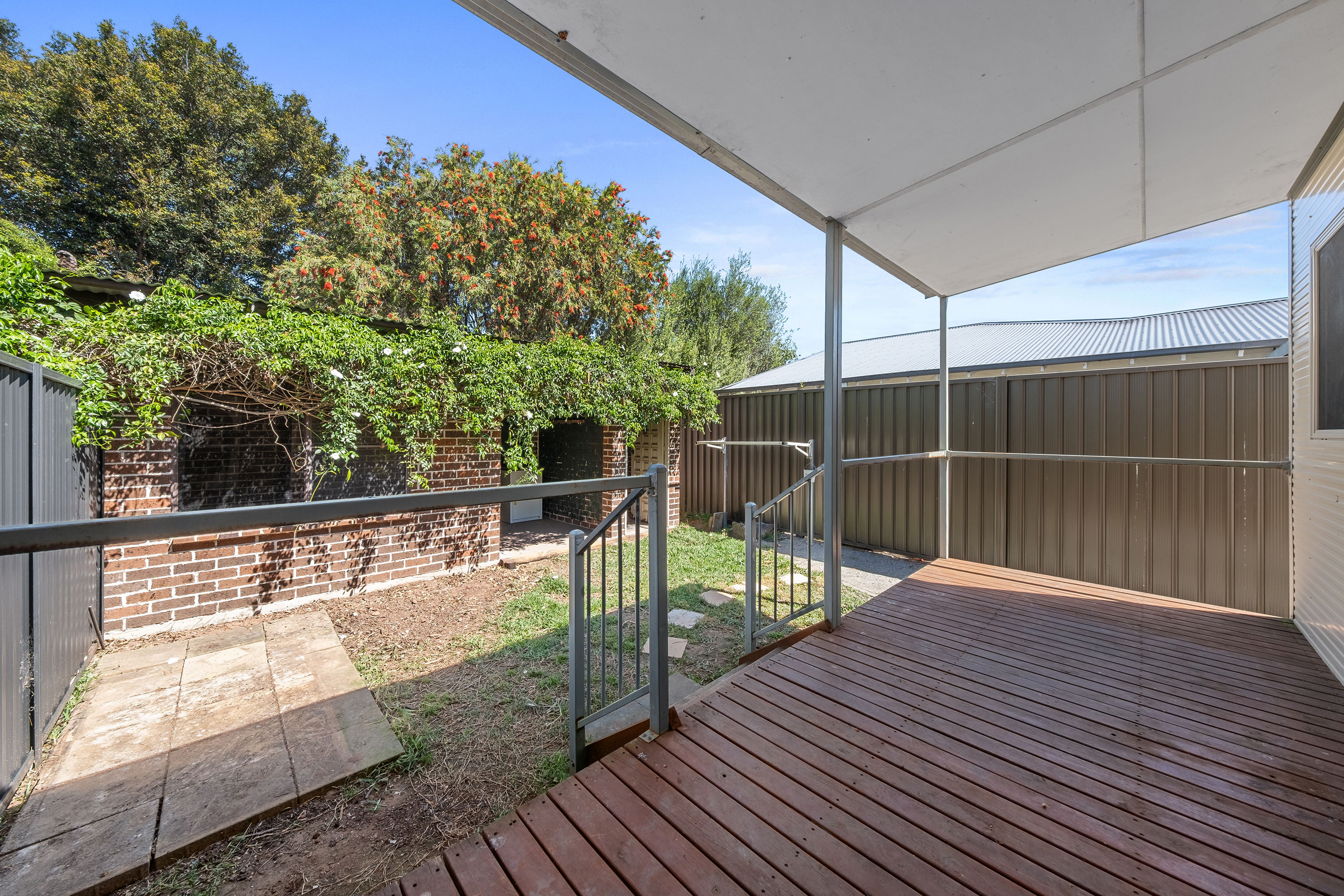 37a Castlereagh Road, Hobartville For Lease by Cutcliffe Properties - image 7