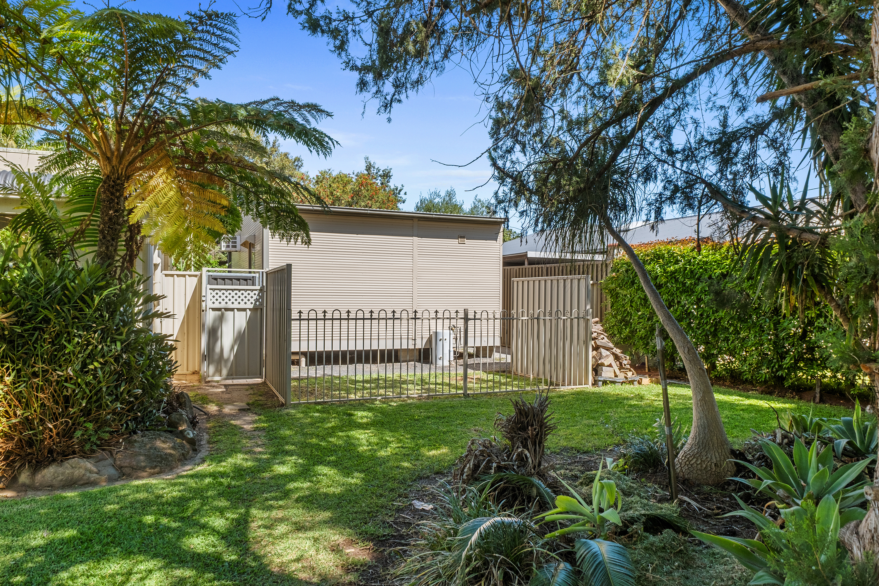 37a Castlereagh Road, Hobartville For Lease by Cutcliffe Properties - image 8