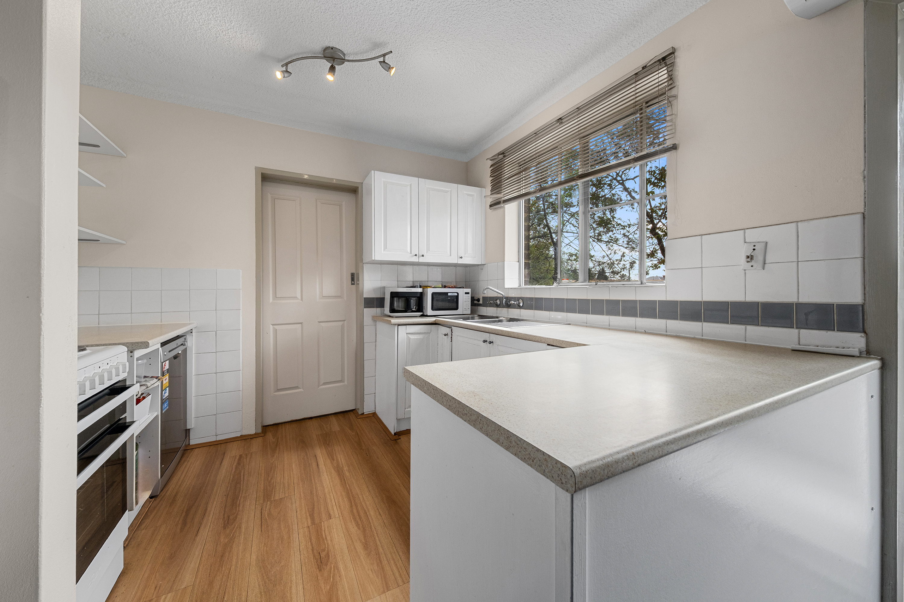 27/147 March Street, Richmond For Sale by Cutcliffe Properties - image 2