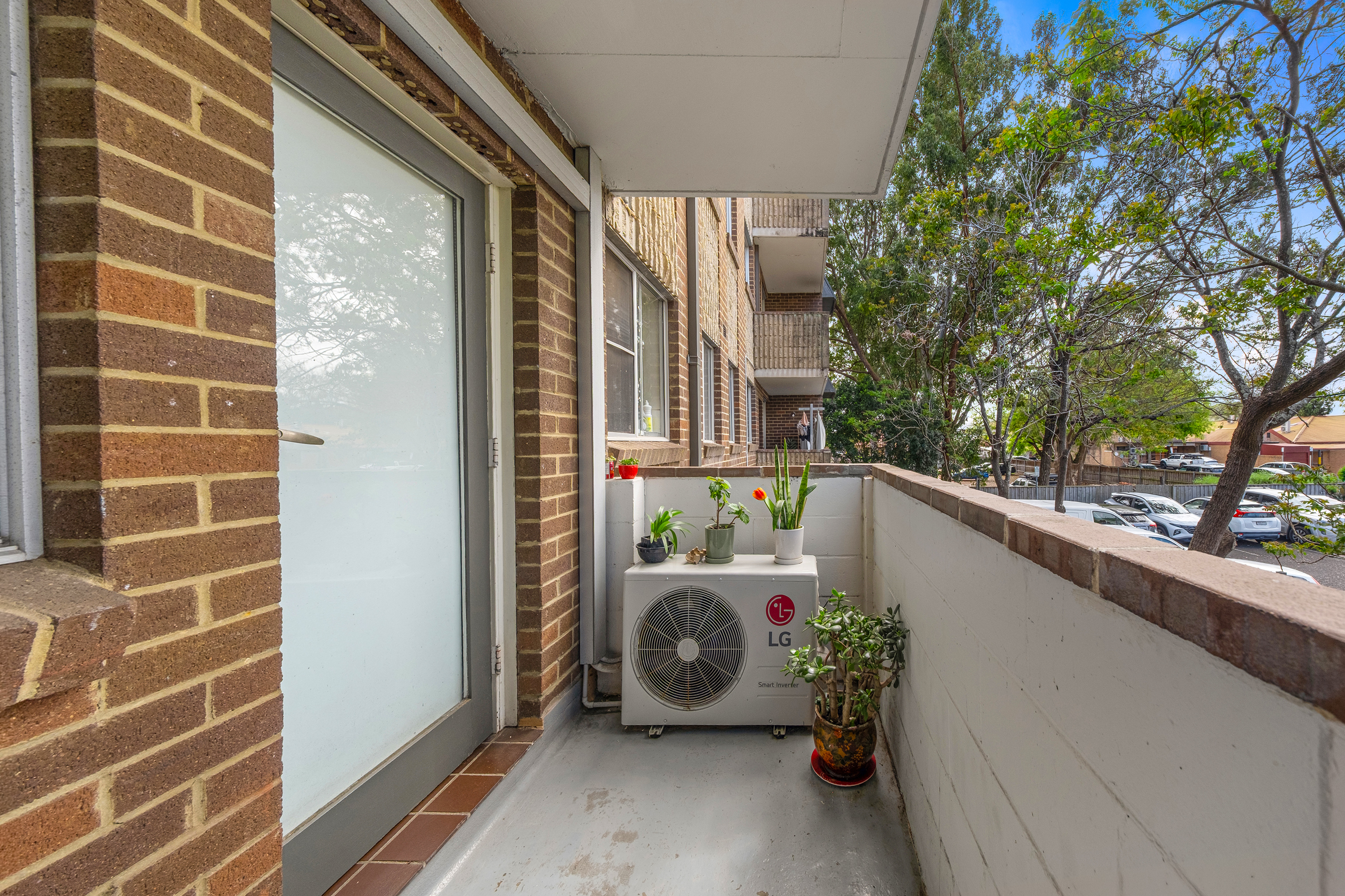 27/147 March Street, Richmond For Sale by Cutcliffe Properties - image 6