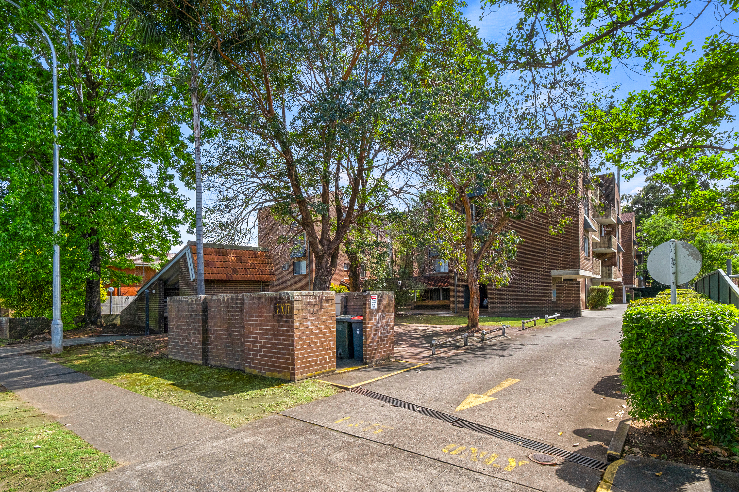 27/147 March Street, Richmond For Sale by Cutcliffe Properties - image 7