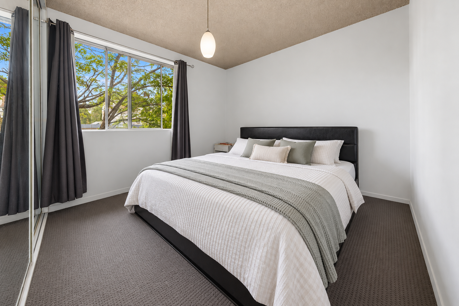27/147 March Street, Richmond For Sale by Cutcliffe Properties - image 3