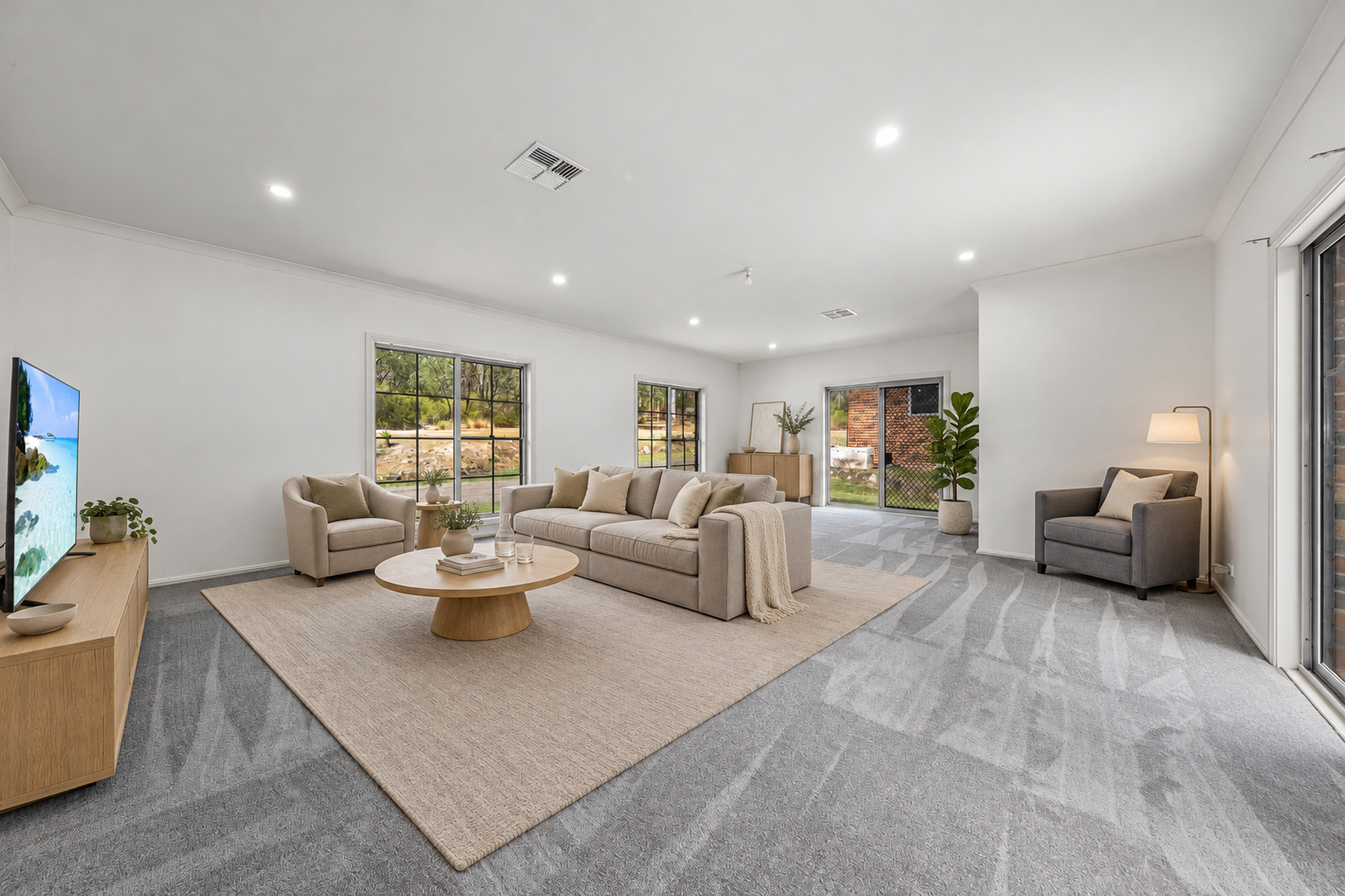 56 Sargents Road, Ebenezer For Sale by Cutcliffe Properties - image 3