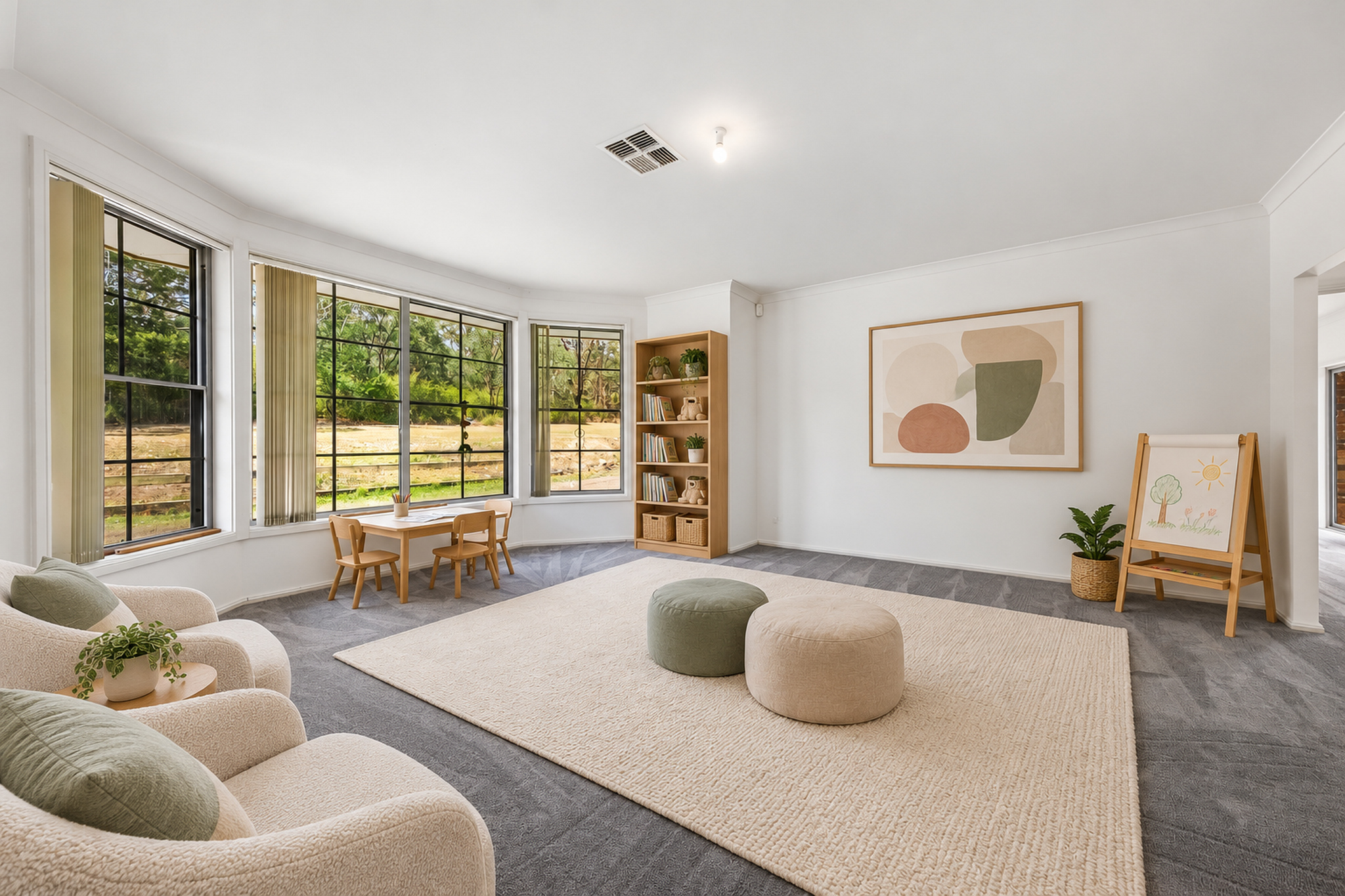 56 Sargents Road, Ebenezer For Sale by Cutcliffe Properties - image 7
