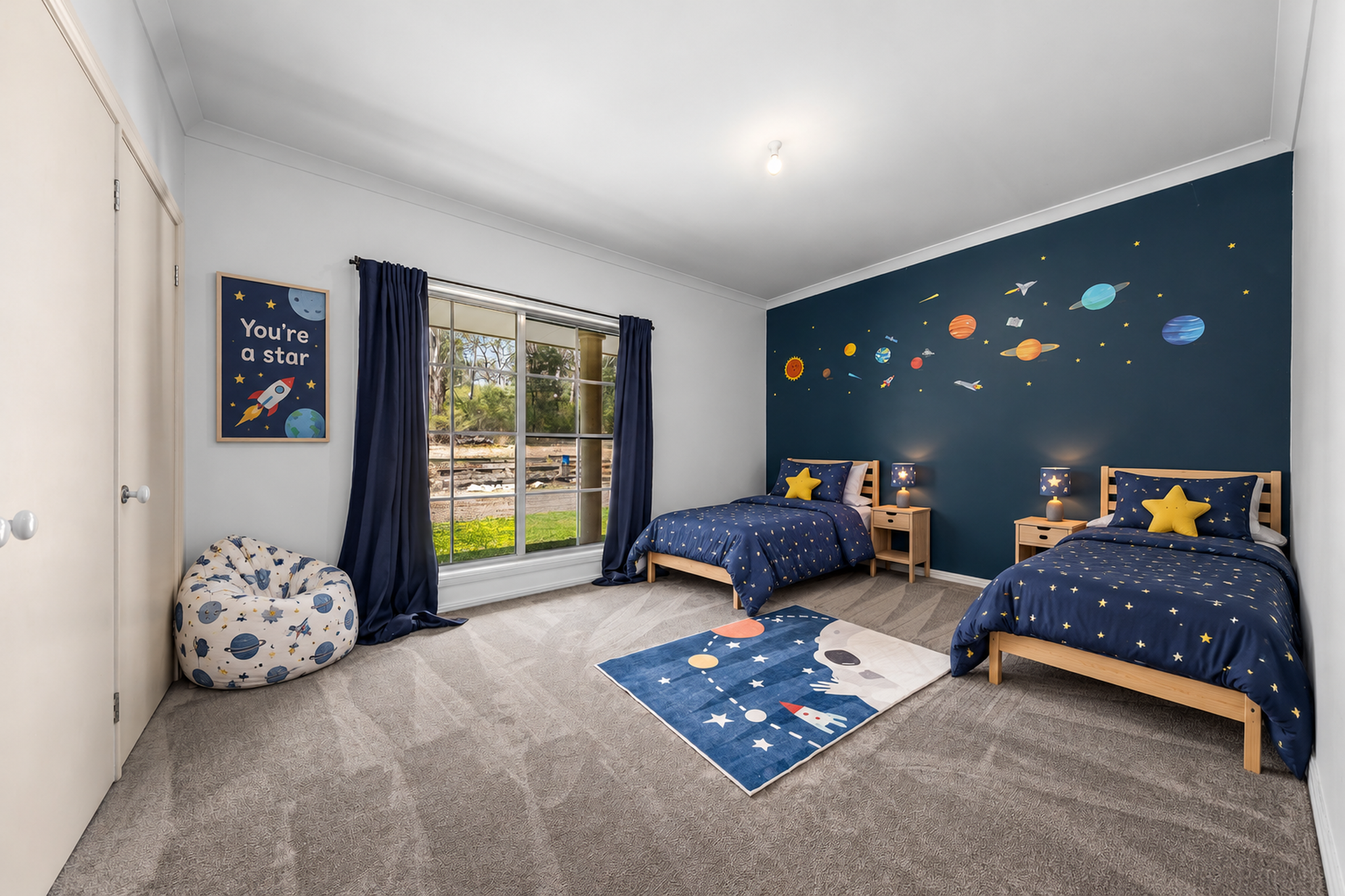 56 Sargents Road, Ebenezer For Sale by Cutcliffe Properties - image 11