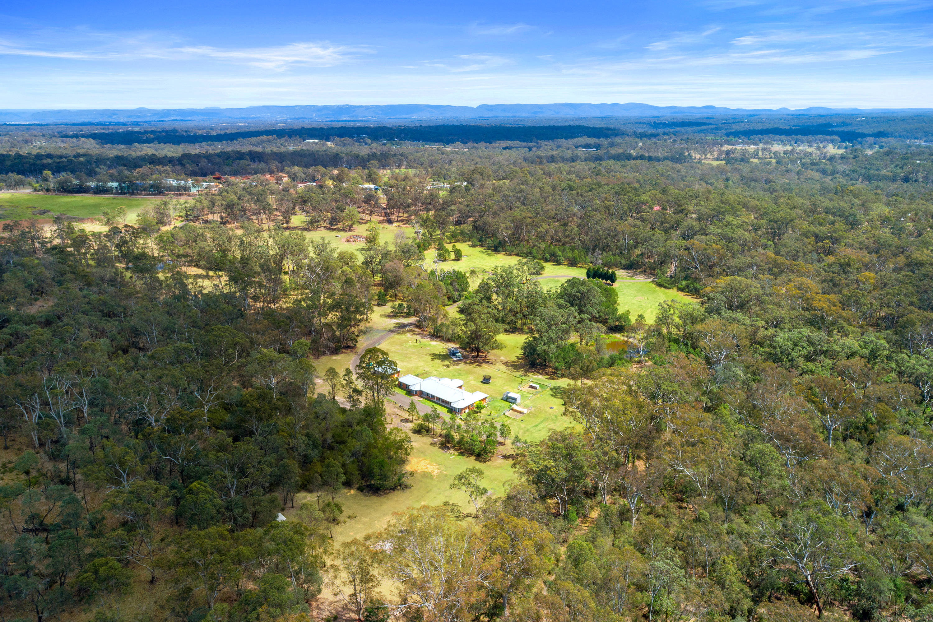 56 Sargents Road, Ebenezer For Sale by Cutcliffe Properties - image 16