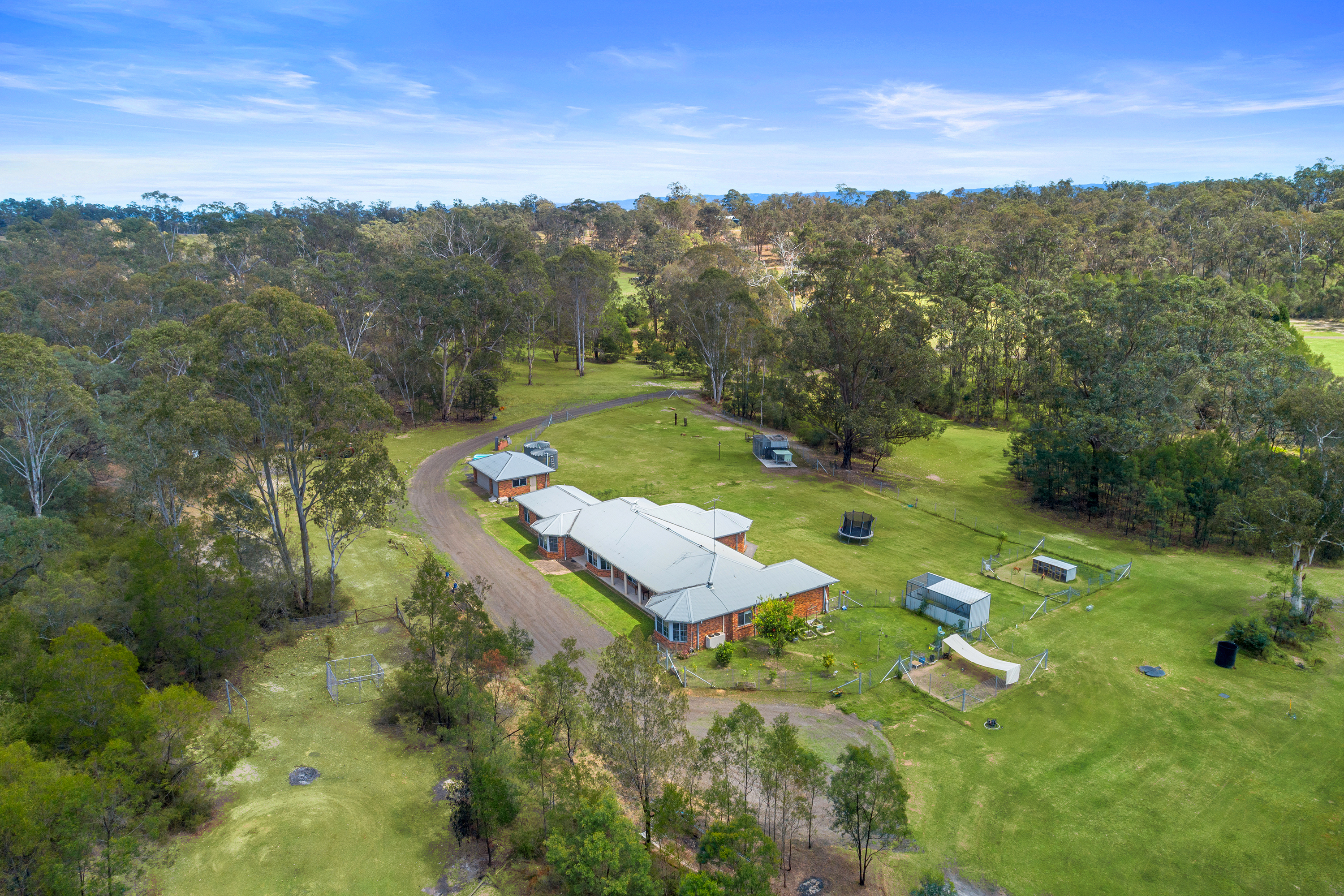 56 Sargents Road, Ebenezer For Sale by Cutcliffe Properties - image 17