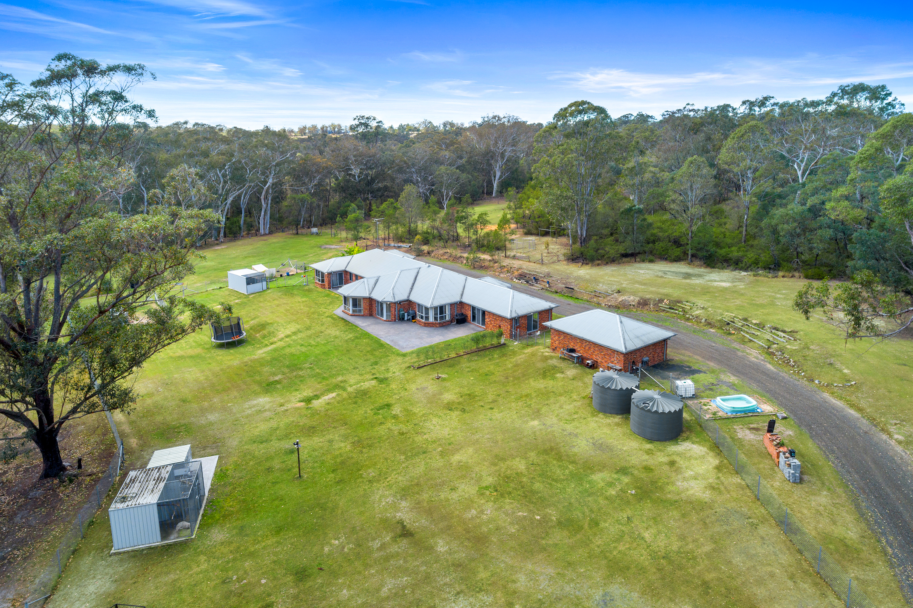 56 Sargents Road, Ebenezer For Sale by Cutcliffe Properties - image 24