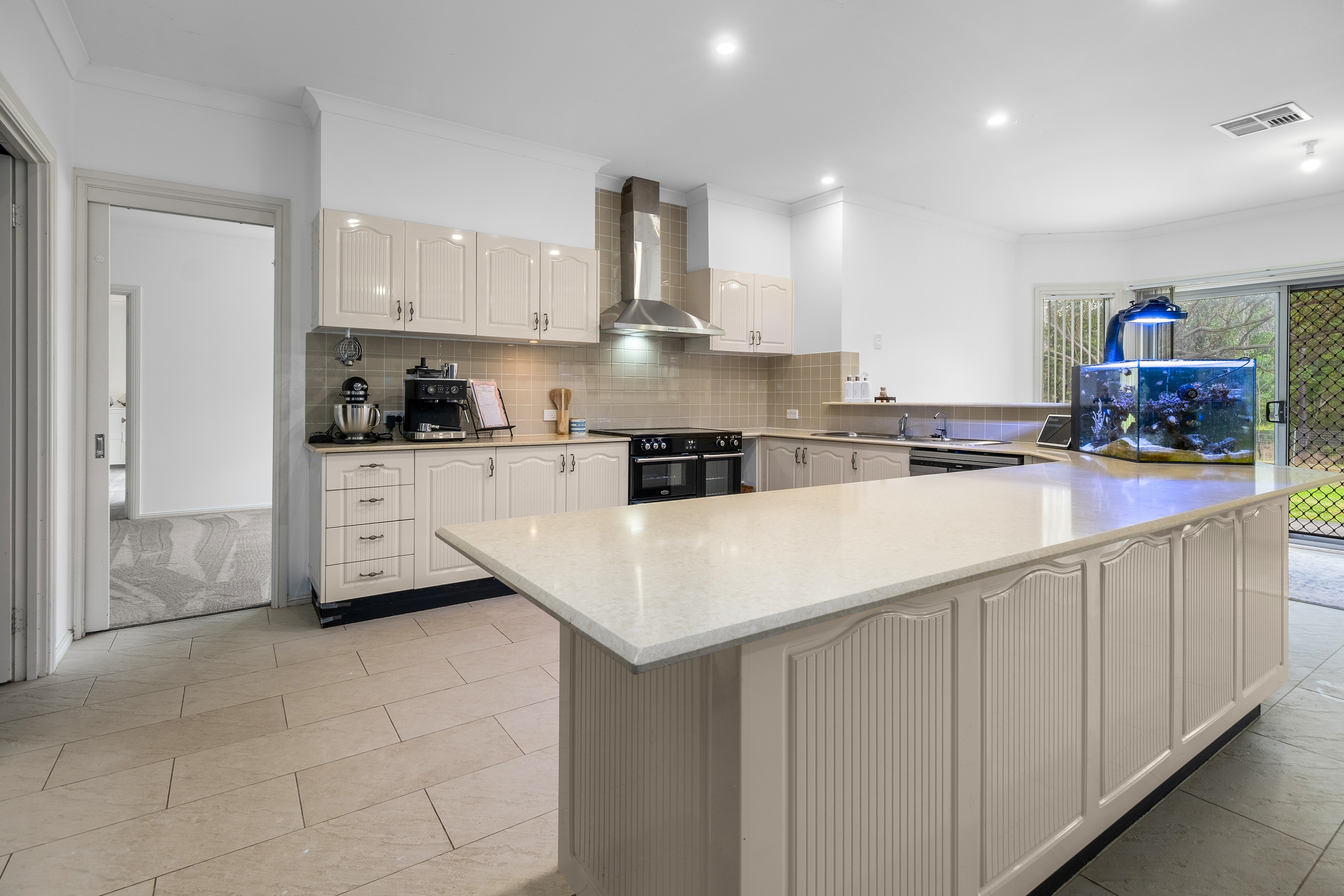 56 Sargents Road, Ebenezer For Sale by Cutcliffe Properties - image 4