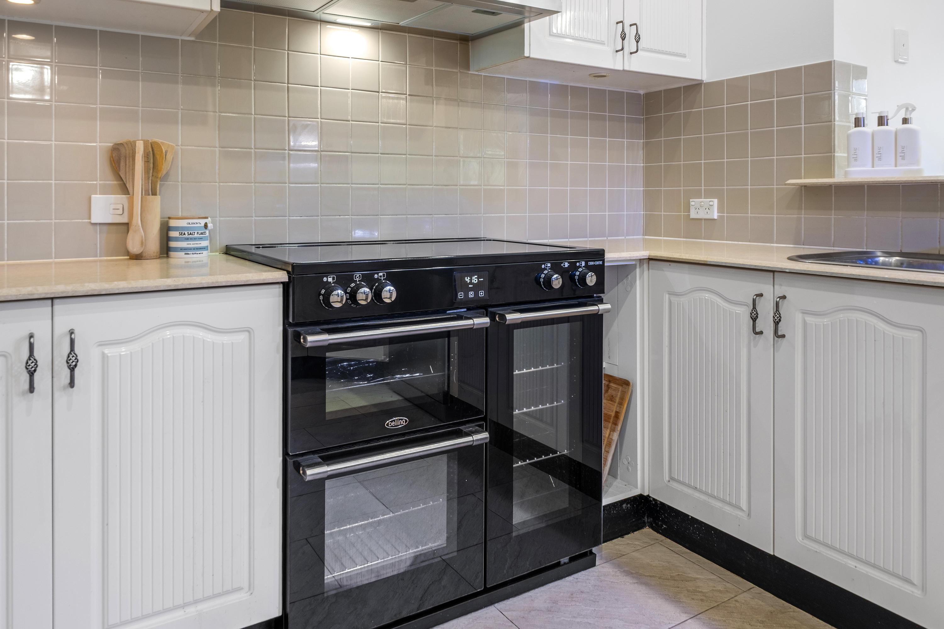 56 Sargents Road, Ebenezer For Sale by Cutcliffe Properties - image 5