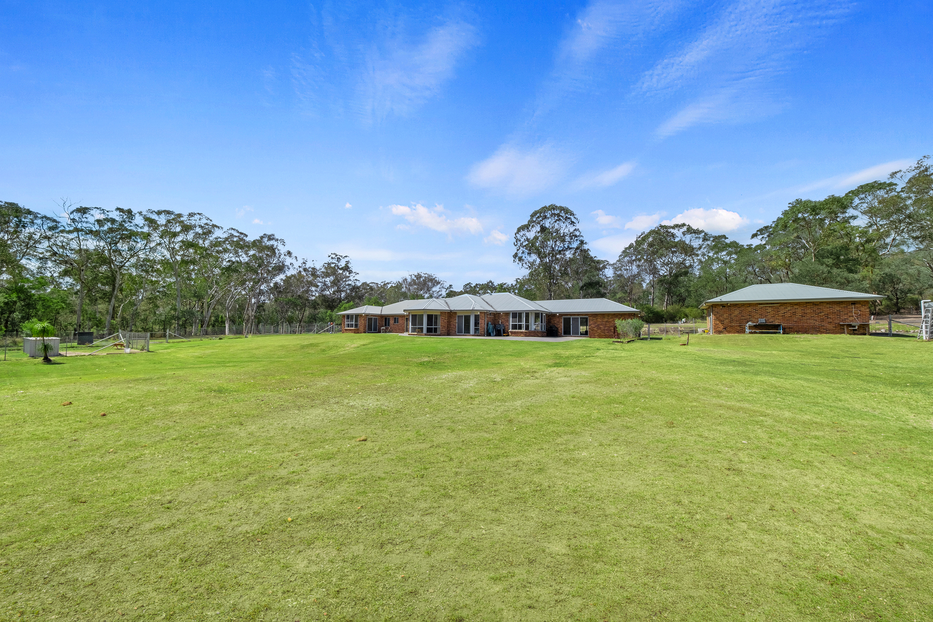 56 Sargents Road, Ebenezer For Sale by Cutcliffe Properties - image 13