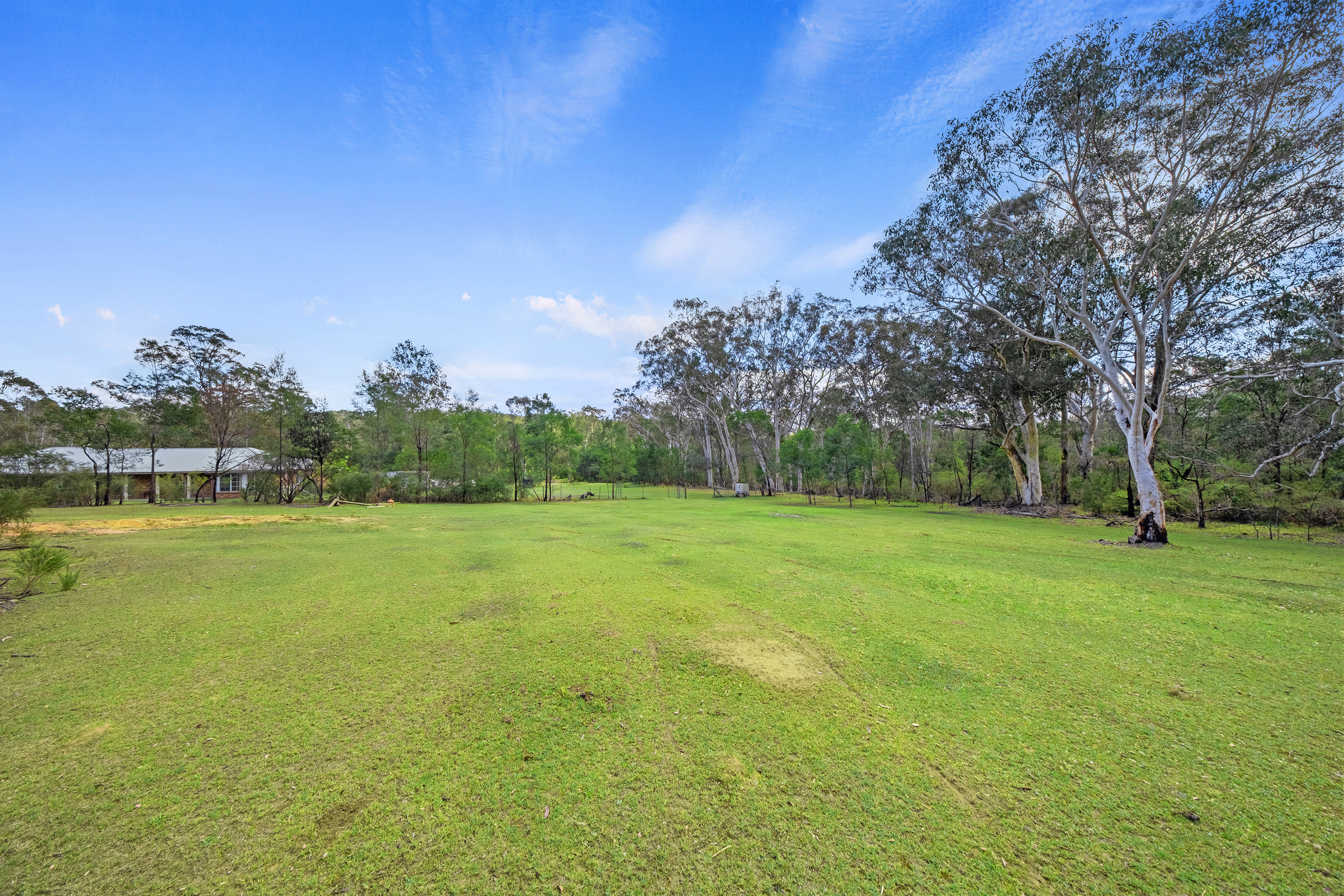 56 Sargents Road, Ebenezer For Sale by Cutcliffe Properties - image 18