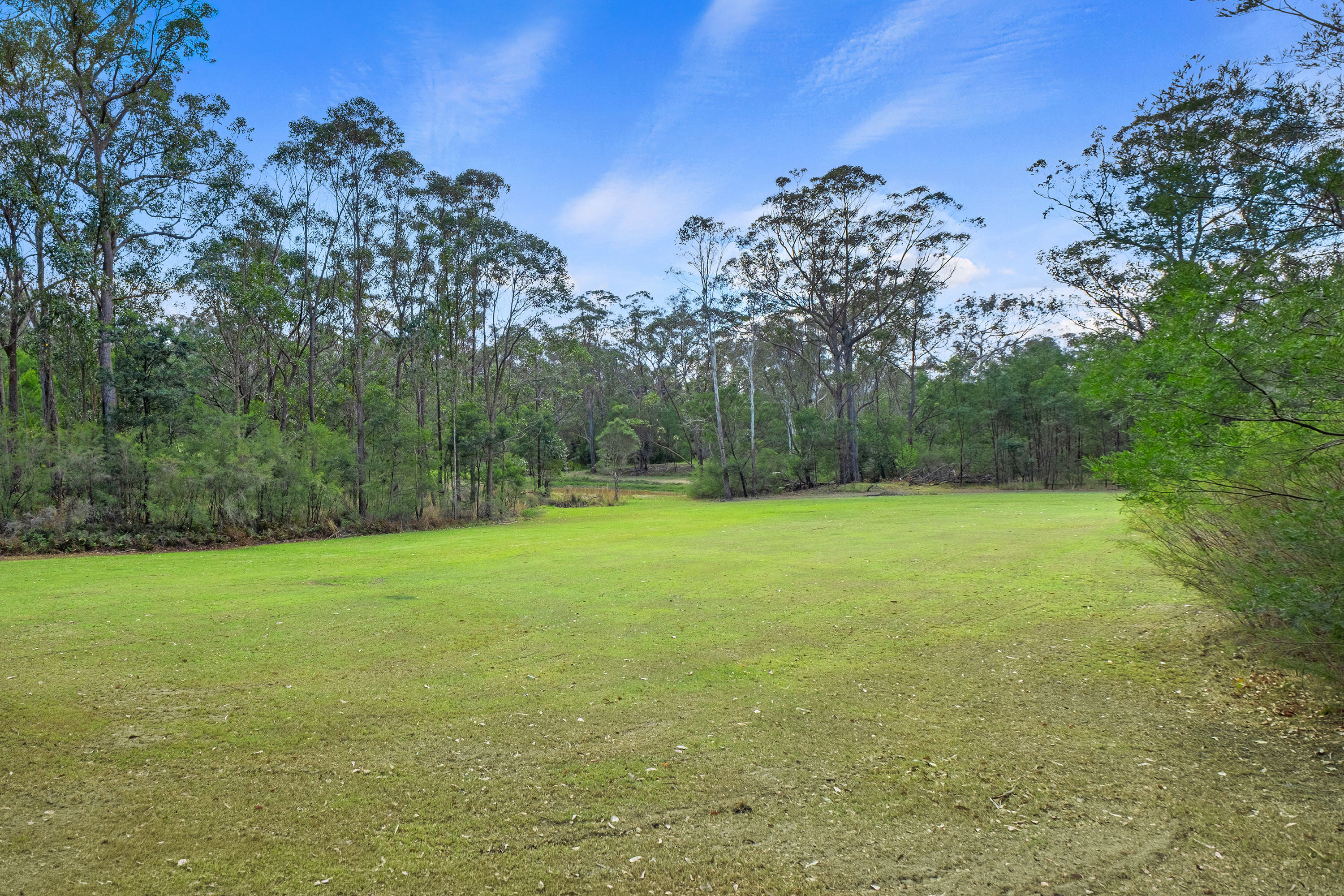 56 Sargents Road, Ebenezer For Sale by Cutcliffe Properties - image 19