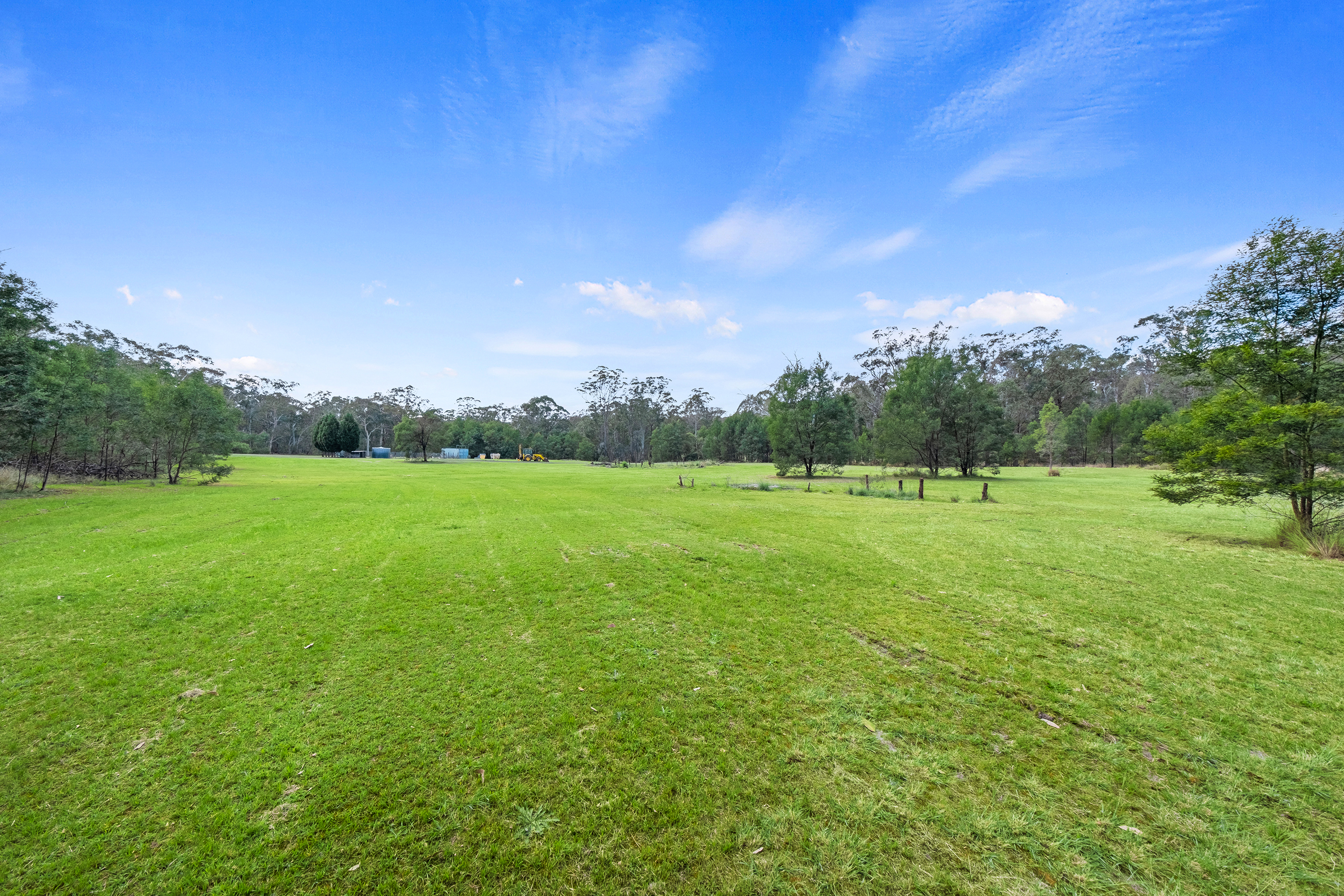 56 Sargents Road, Ebenezer For Sale by Cutcliffe Properties - image 20