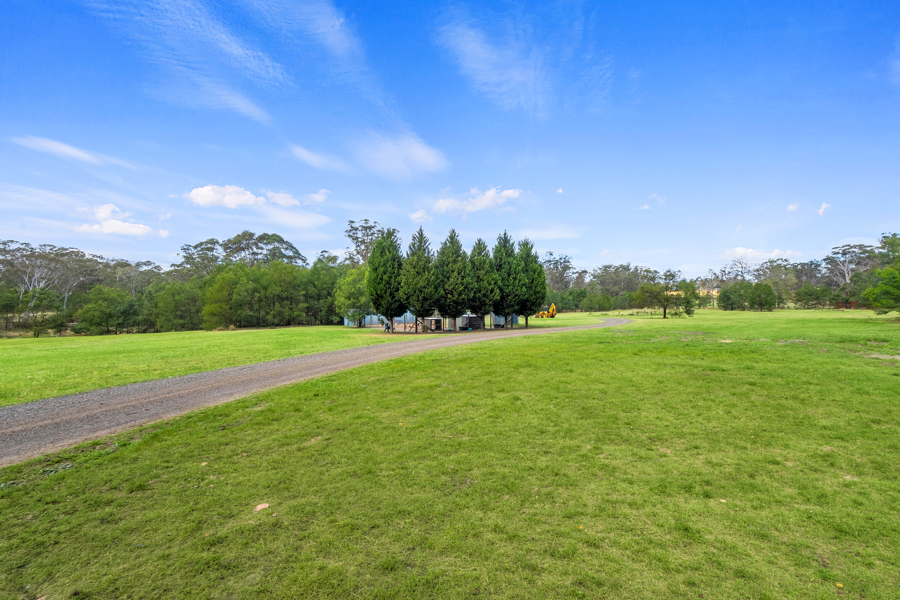 56 Sargents Road, Ebenezer For Sale by Cutcliffe Properties - image 14