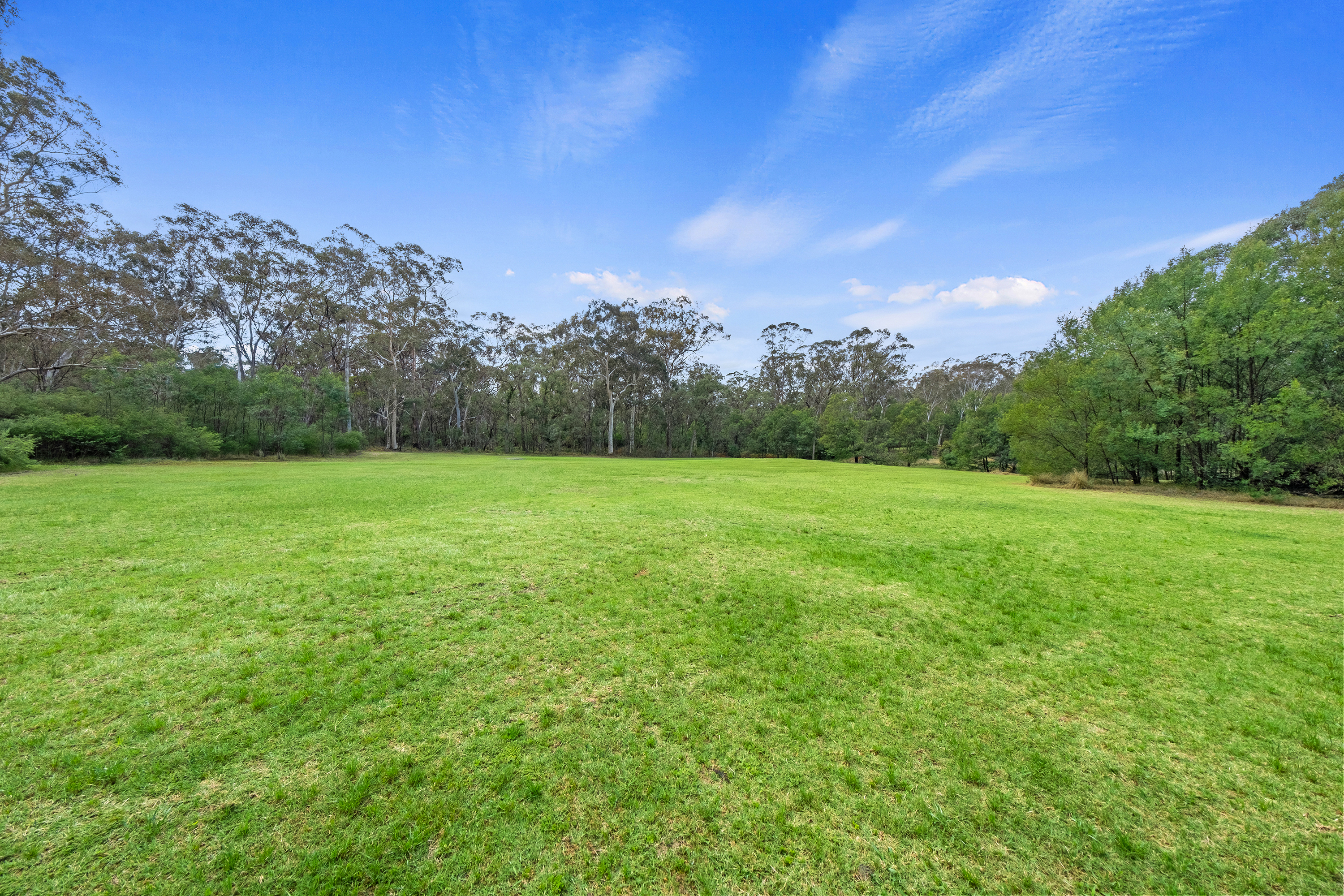 56 Sargents Road, Ebenezer For Sale by Cutcliffe Properties - image 21