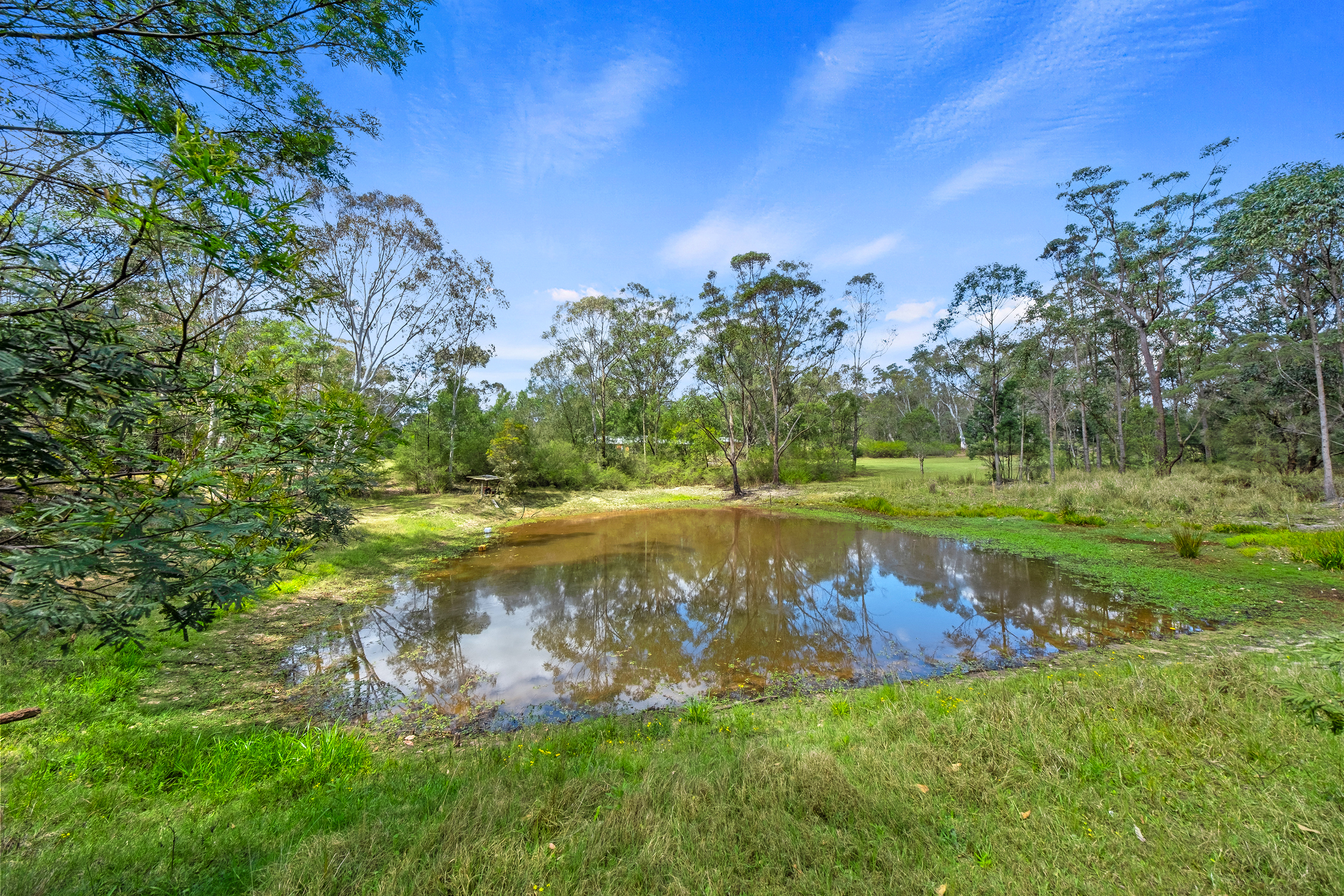 56 Sargents Road, Ebenezer For Sale by Cutcliffe Properties - image 23