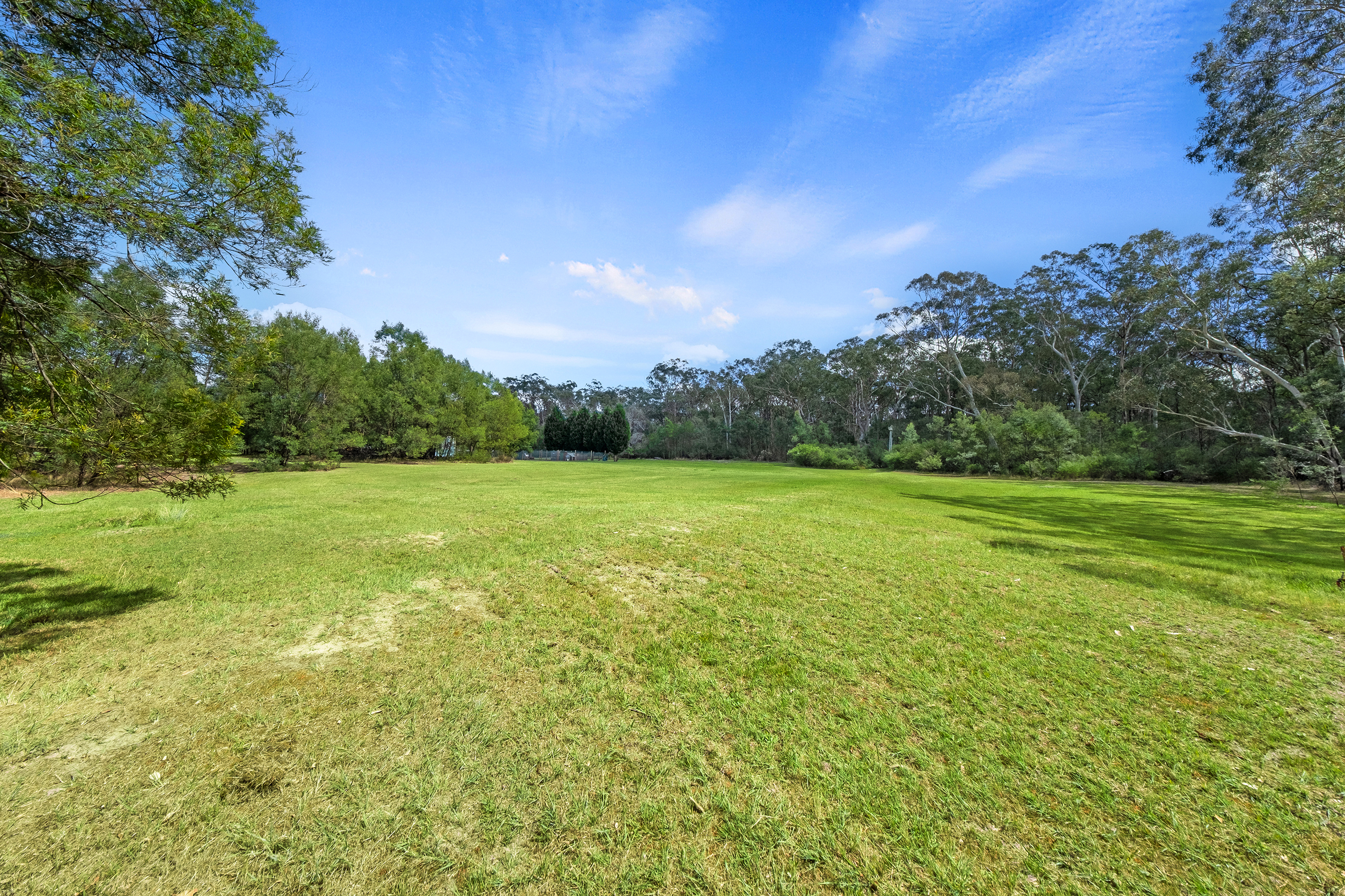 56 Sargents Road, Ebenezer For Sale by Cutcliffe Properties - image 25