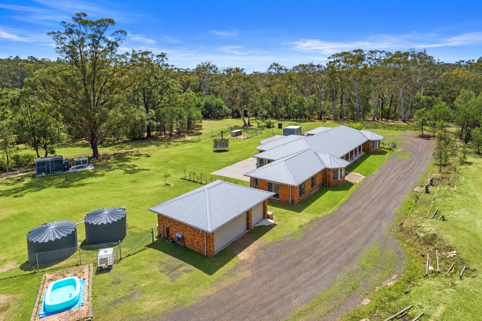 56 Sargents Road, Ebenezer For Sale by Cutcliffe Properties - image 15