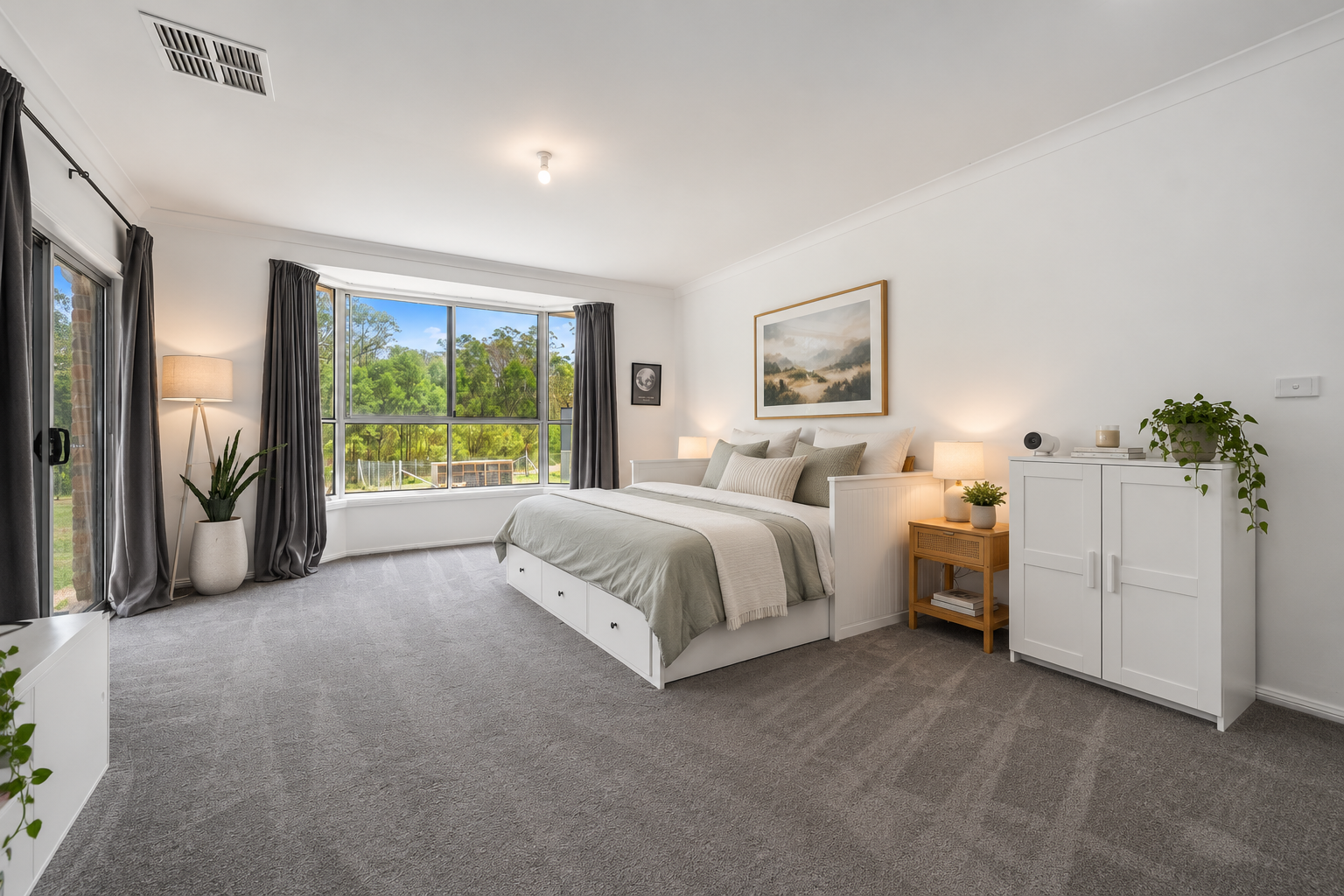 56 Sargents Road, Ebenezer For Sale by Cutcliffe Properties - image 8