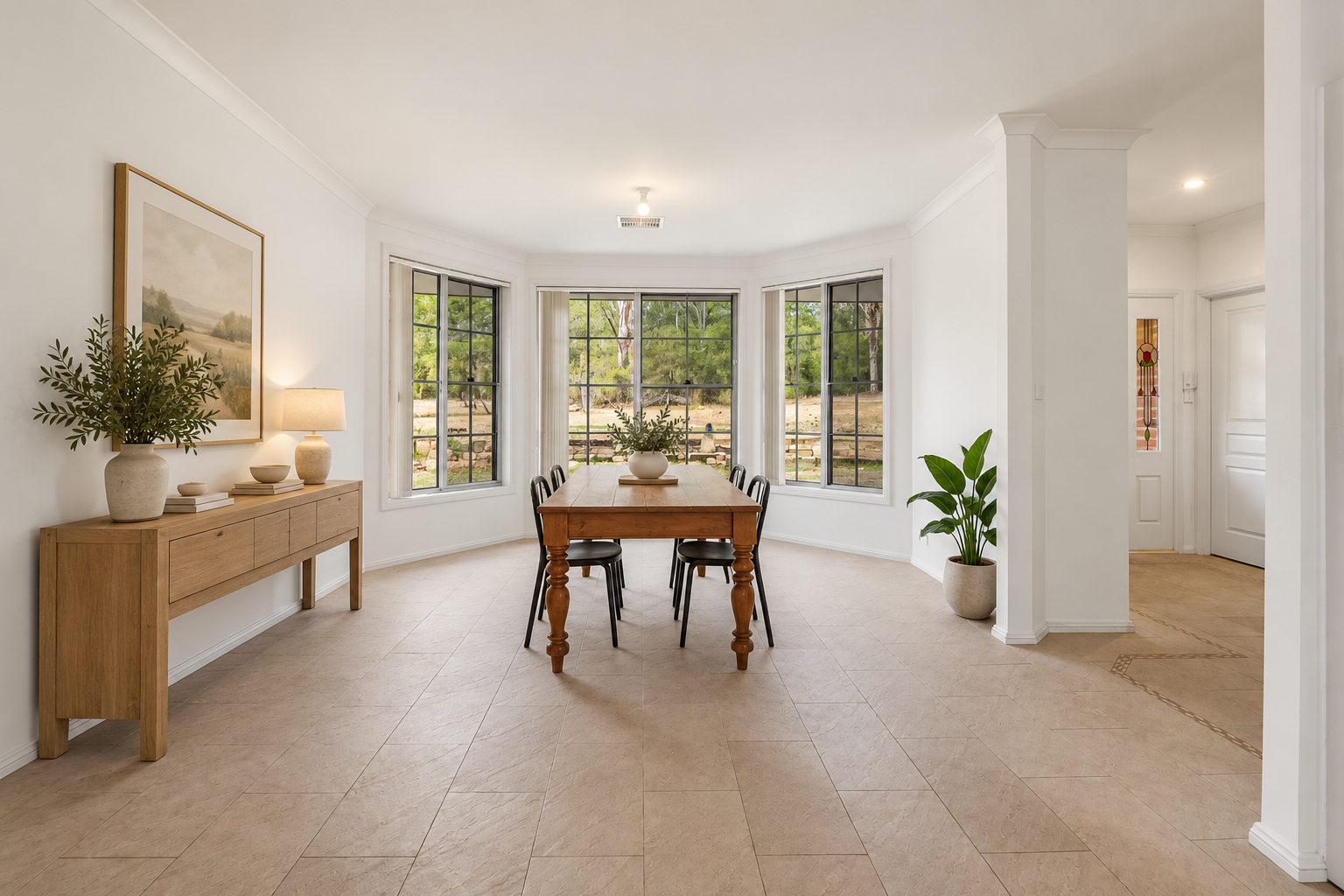 56 Sargents Road, Ebenezer For Sale by Cutcliffe Properties - image 6