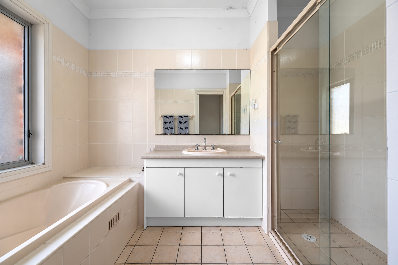 56 Sargents Road, Ebenezer For Sale by Cutcliffe Properties - image 12