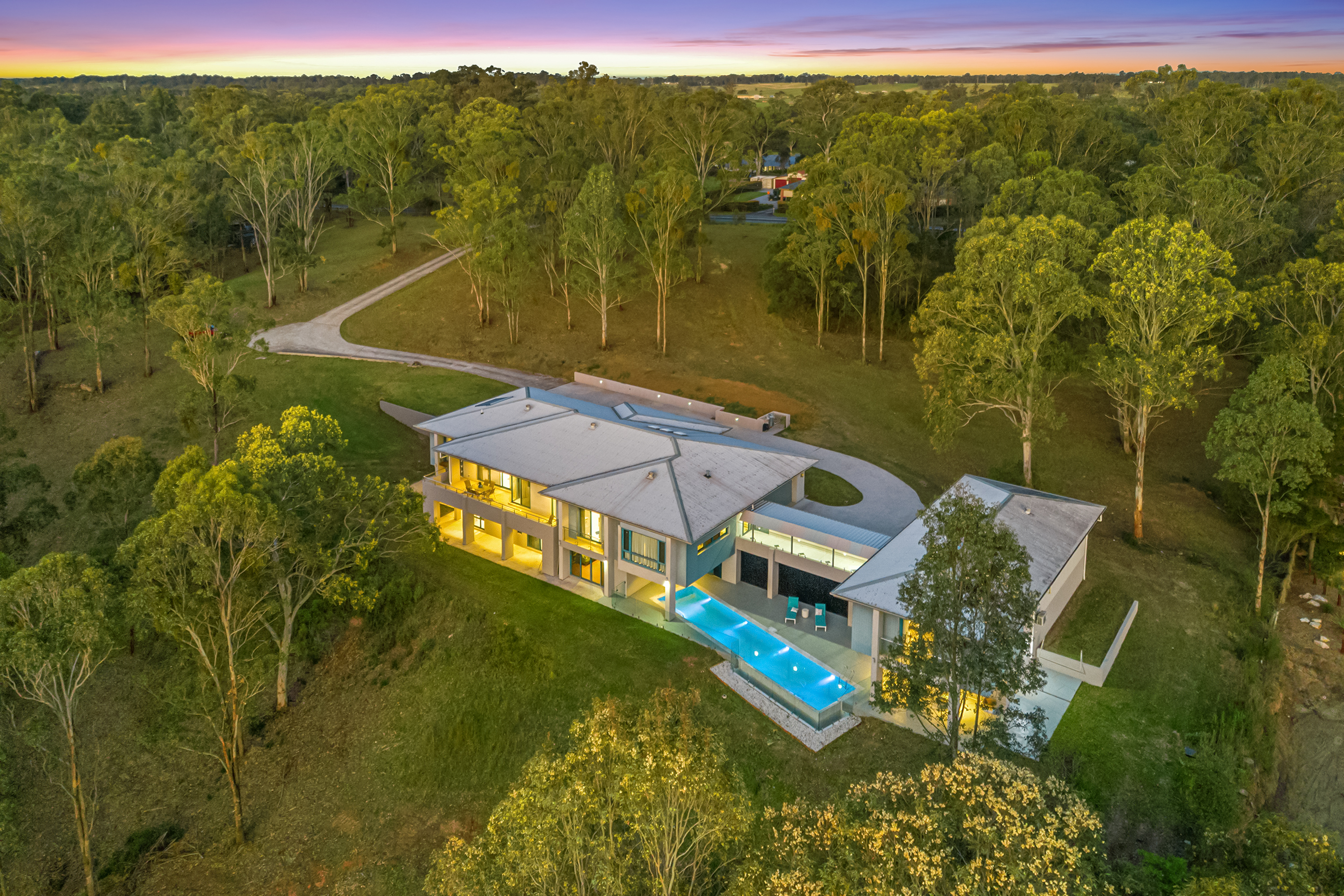 1608 Greendale Road, Wallacia For Sale by Cutcliffe Properties - image 34