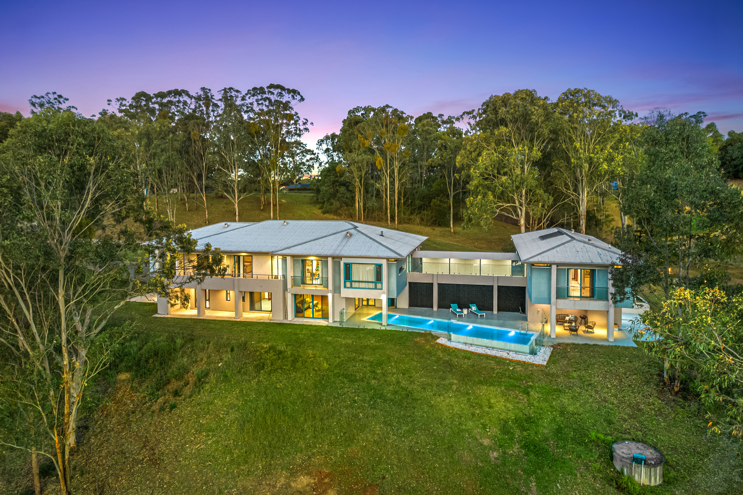 1608 Greendale Road, Wallacia For Sale by Cutcliffe Properties - image 2