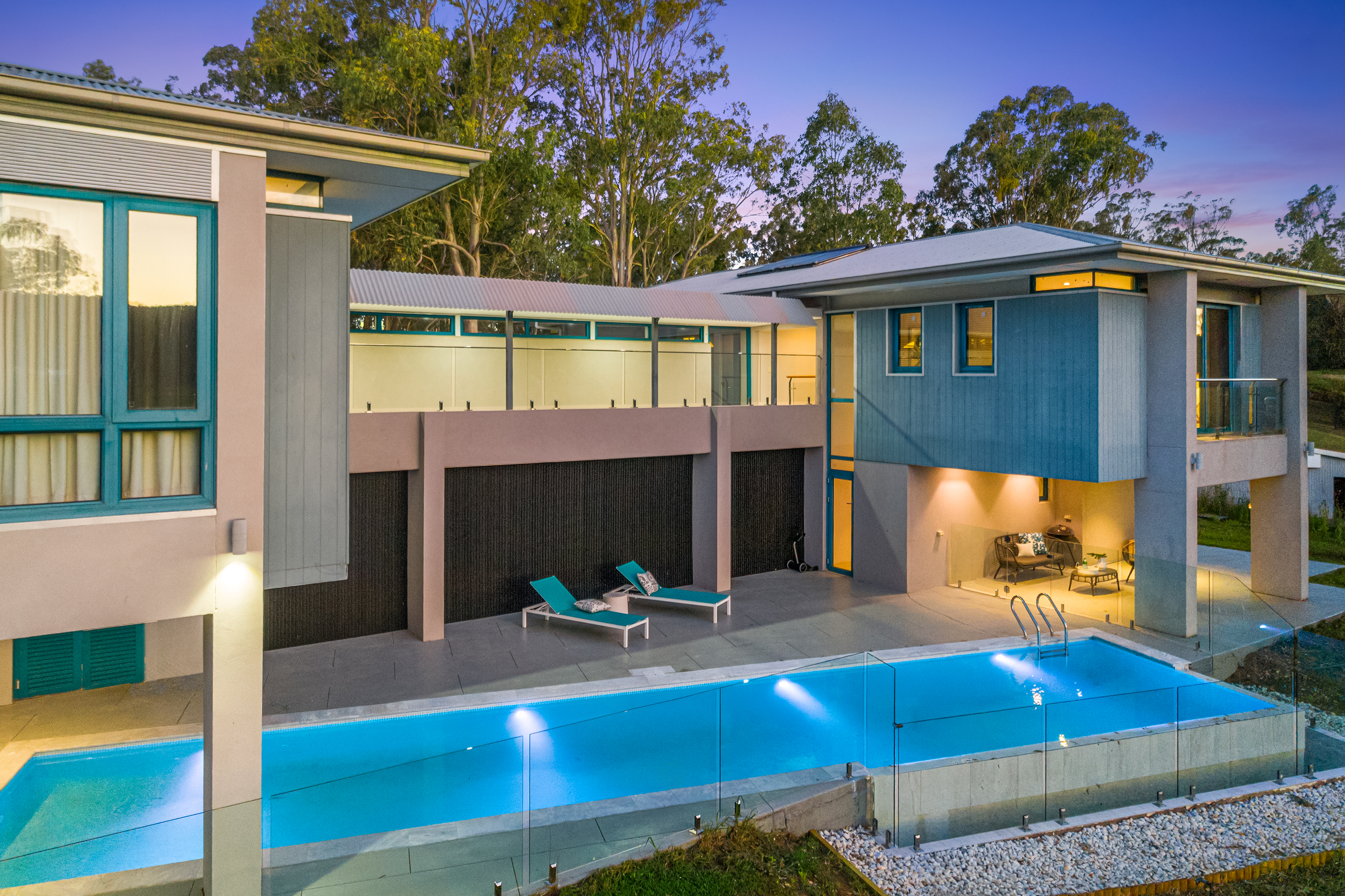 1608 Greendale Road, Wallacia For Sale by Cutcliffe Properties - image 3