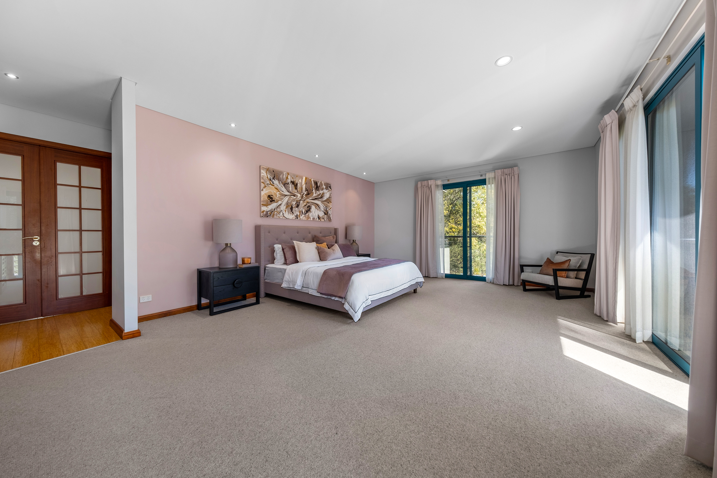 1608 Greendale Road, Wallacia For Sale by Cutcliffe Properties - image 9
