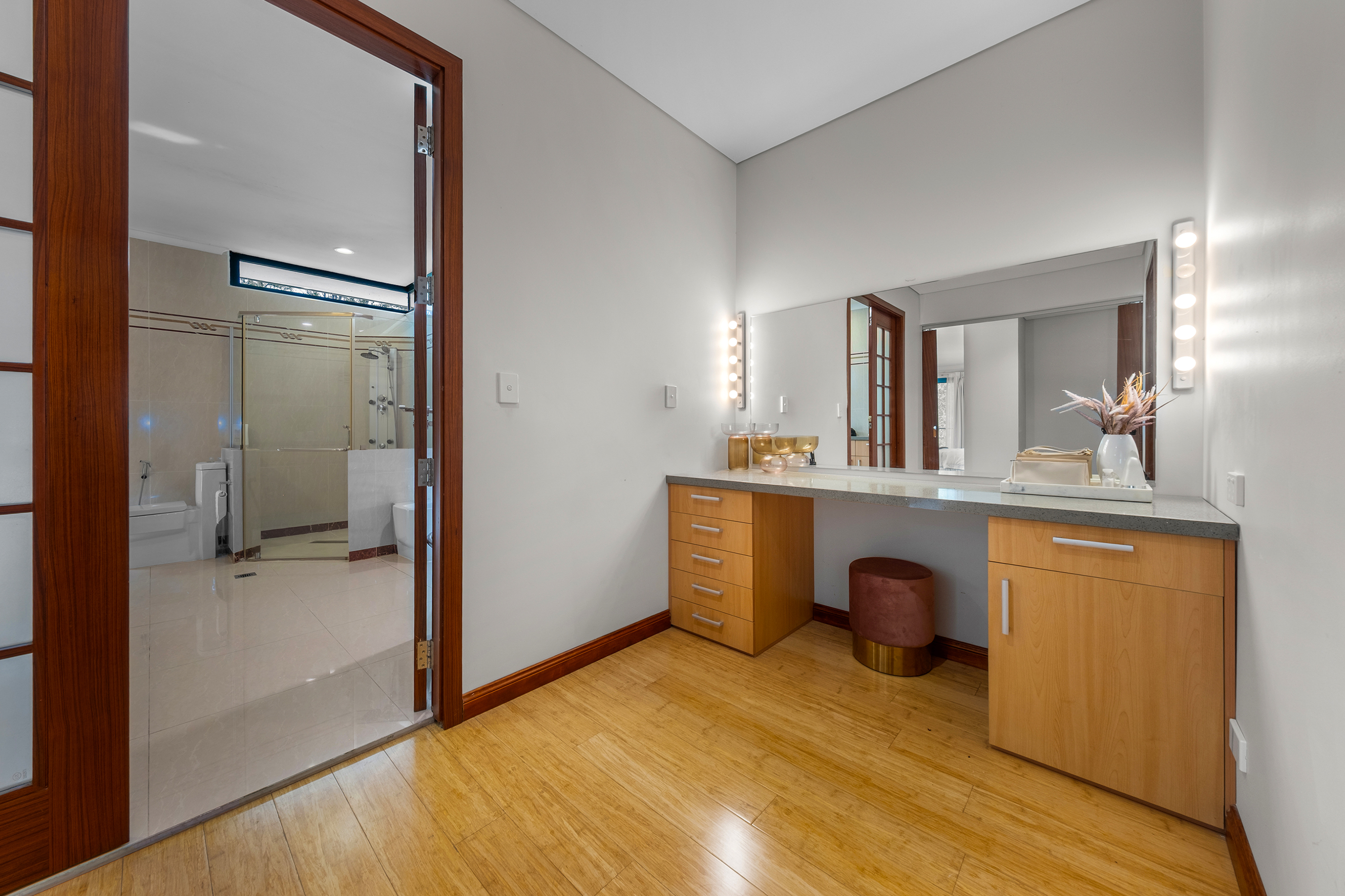 1608 Greendale Road, Wallacia For Sale by Cutcliffe Properties - image 12