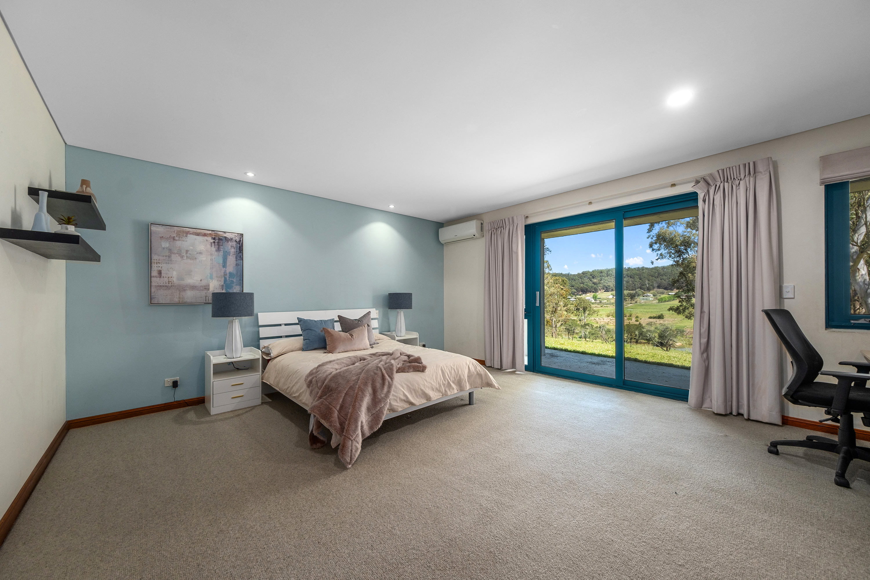 1608 Greendale Road, Wallacia For Sale by Cutcliffe Properties - image 13