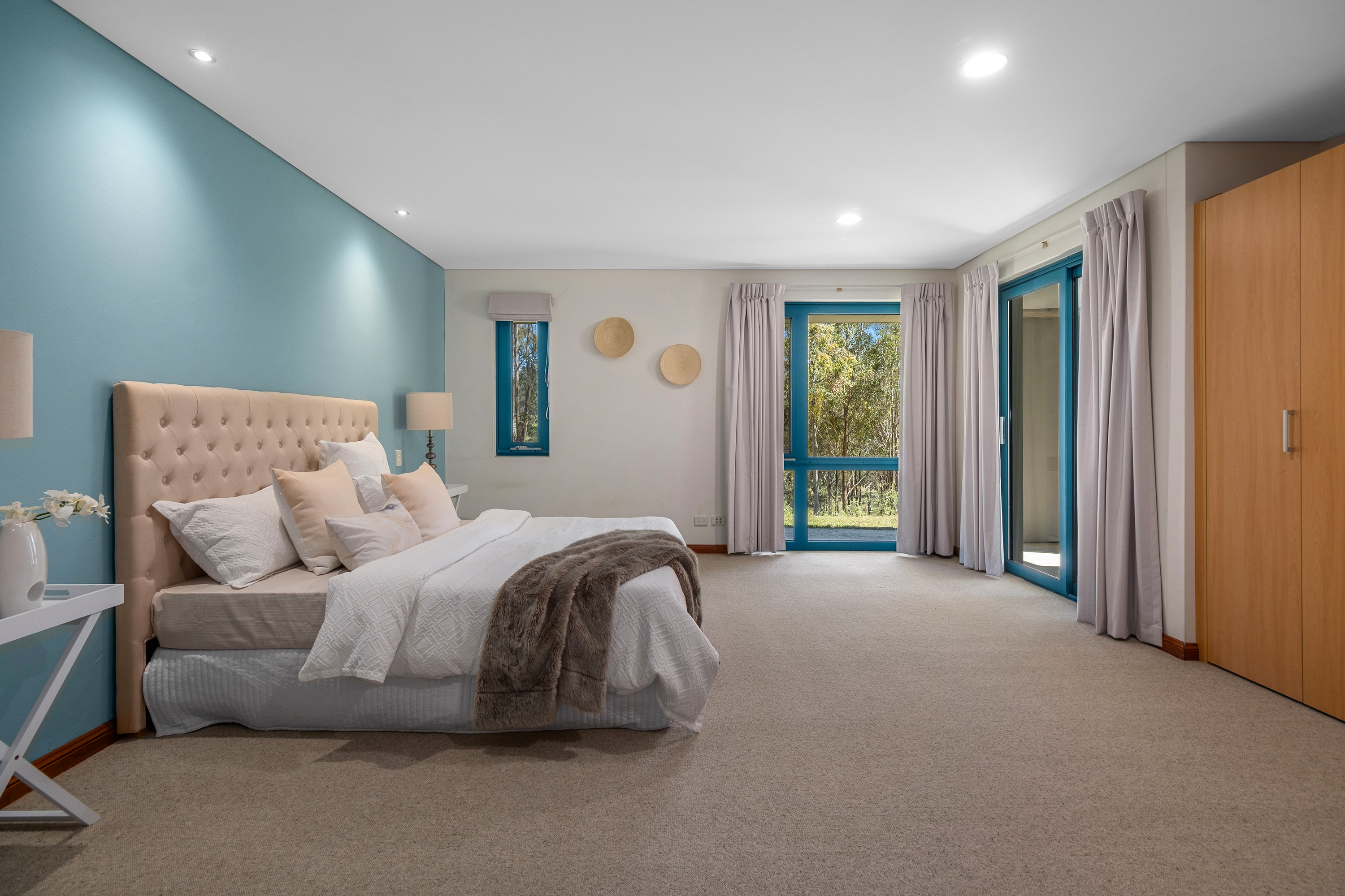 1608 Greendale Road, Wallacia For Sale by Cutcliffe Properties - image 14
