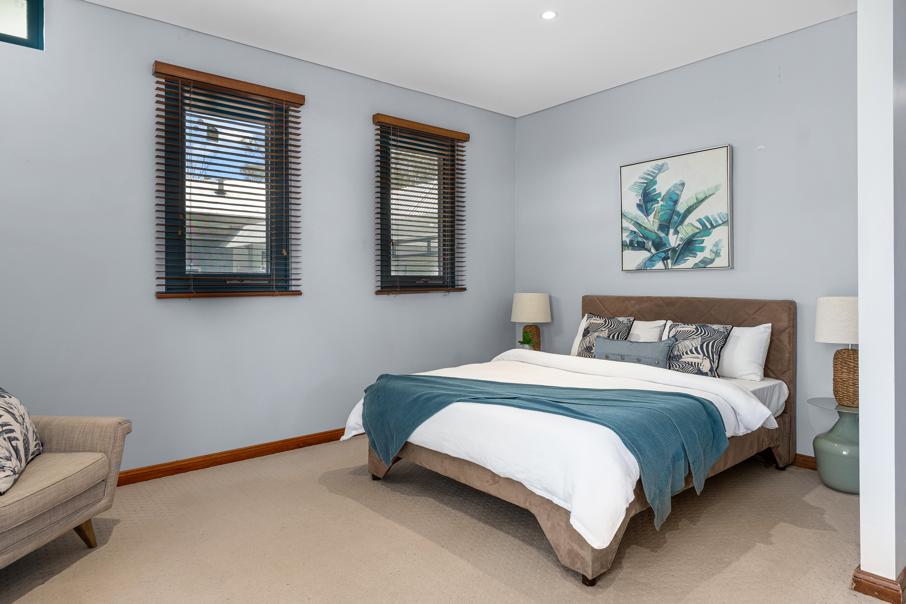 1608 Greendale Road, Wallacia For Sale by Cutcliffe Properties - image 22