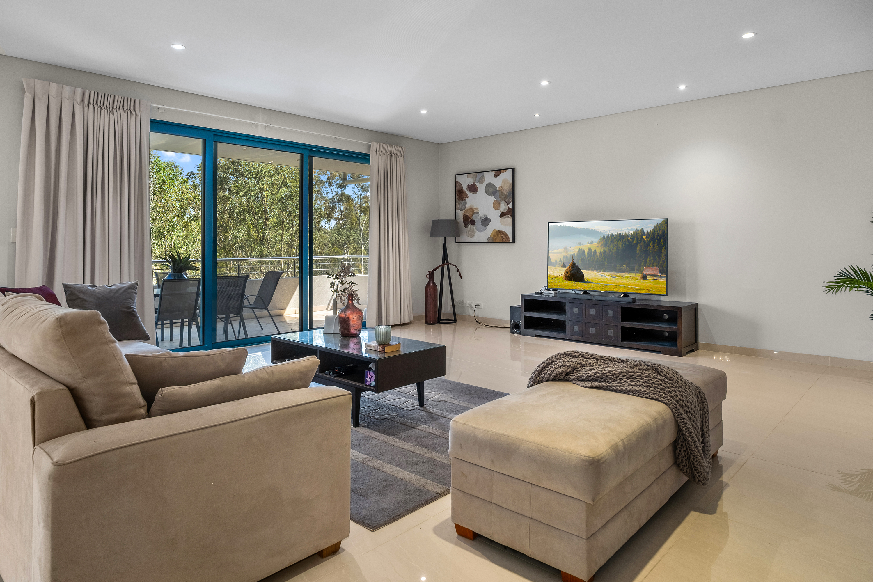 1608 Greendale Road, Wallacia For Sale by Cutcliffe Properties - image 8