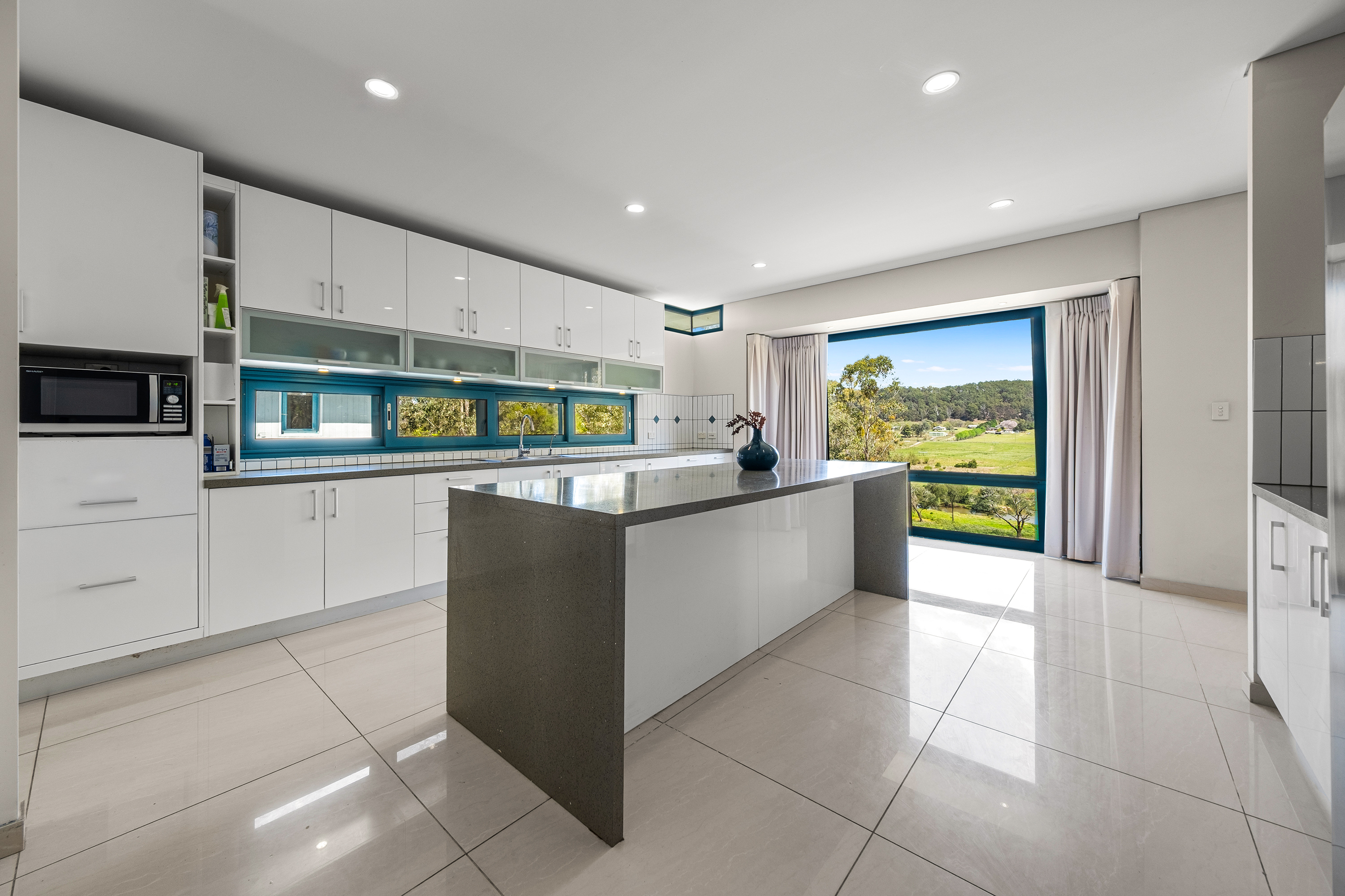 1608 Greendale Road, Wallacia For Sale by Cutcliffe Properties - image 5