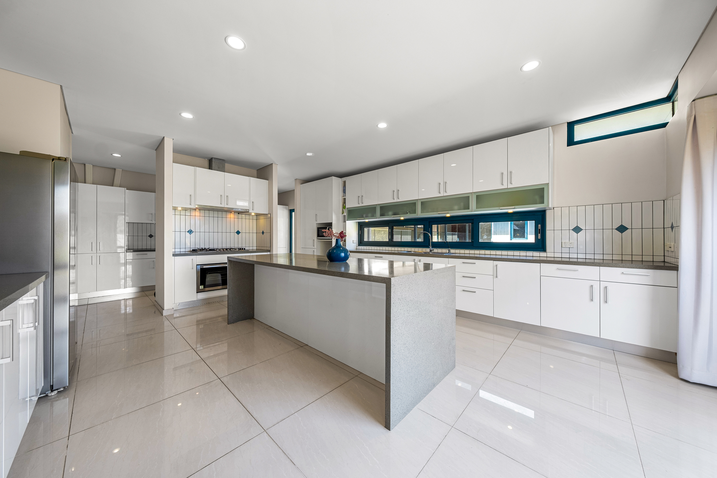 1608 Greendale Road, Wallacia For Sale by Cutcliffe Properties - image 6