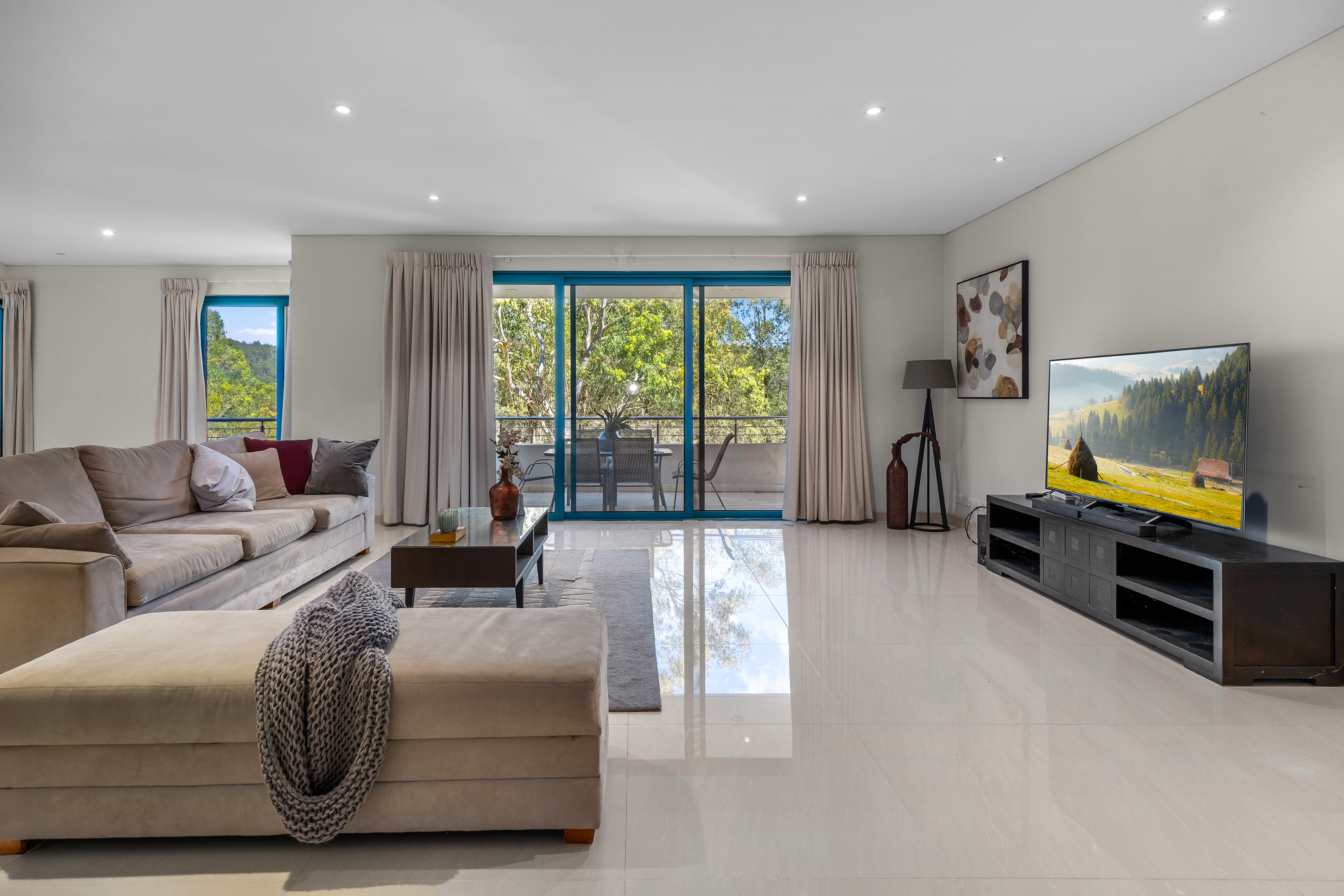 1608 Greendale Road, Wallacia For Sale by Cutcliffe Properties - image 7