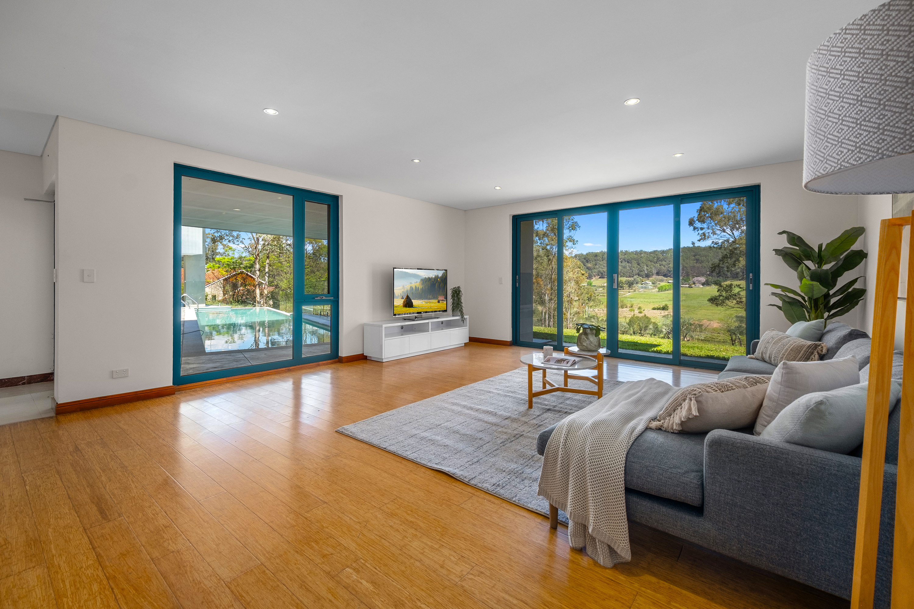1608 Greendale Road, Wallacia For Sale by Cutcliffe Properties - image 17