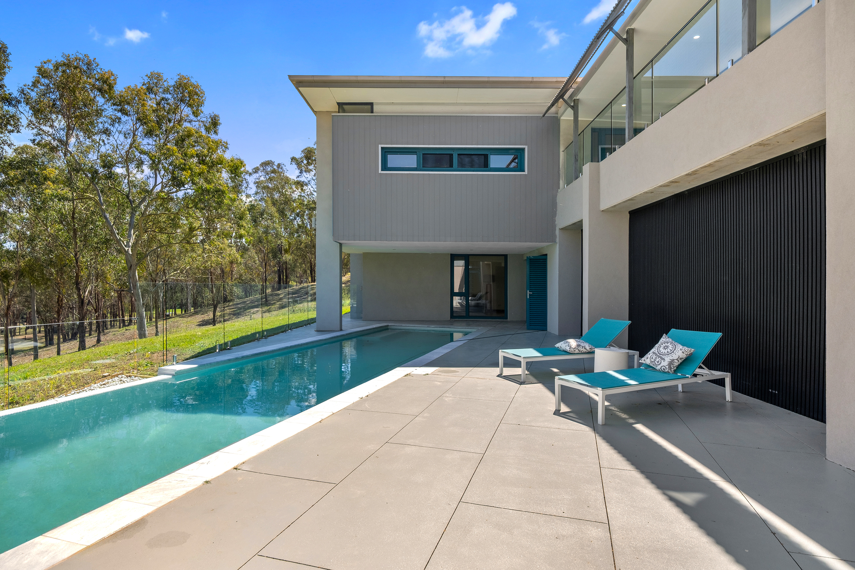 1608 Greendale Road, Wallacia For Sale by Cutcliffe Properties - image 20