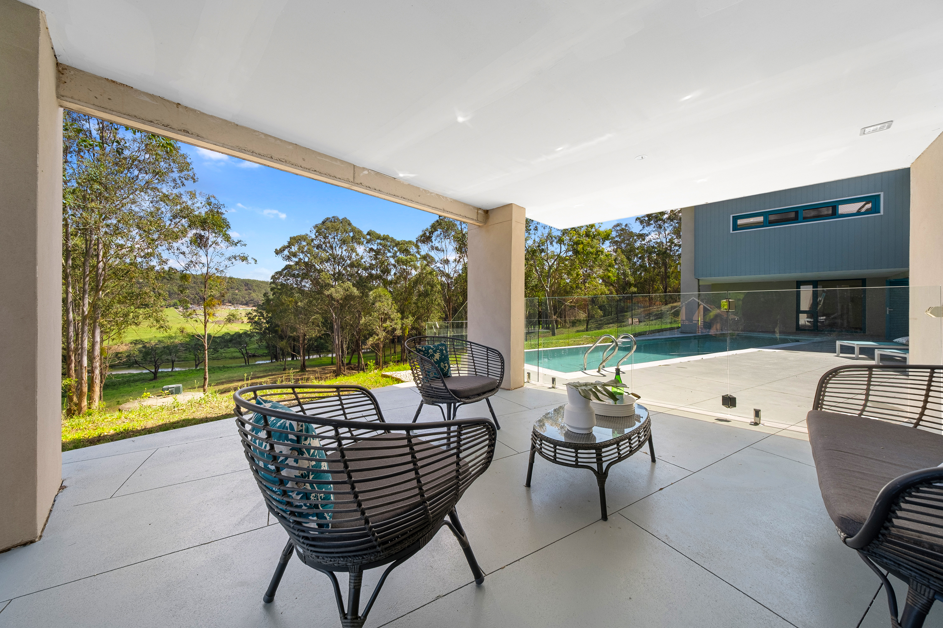 1608 Greendale Road, Wallacia For Sale by Cutcliffe Properties - image 19