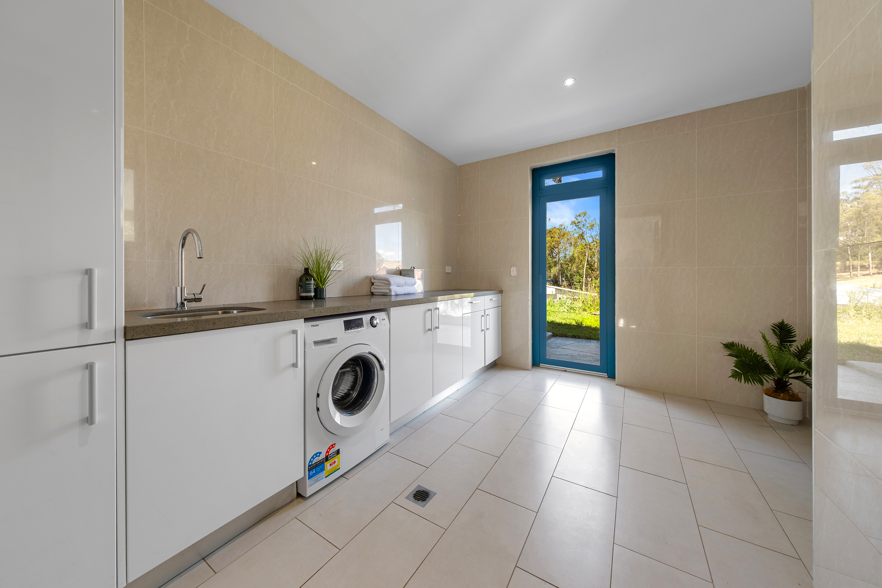 1608 Greendale Road, Wallacia For Sale by Cutcliffe Properties - image 18
