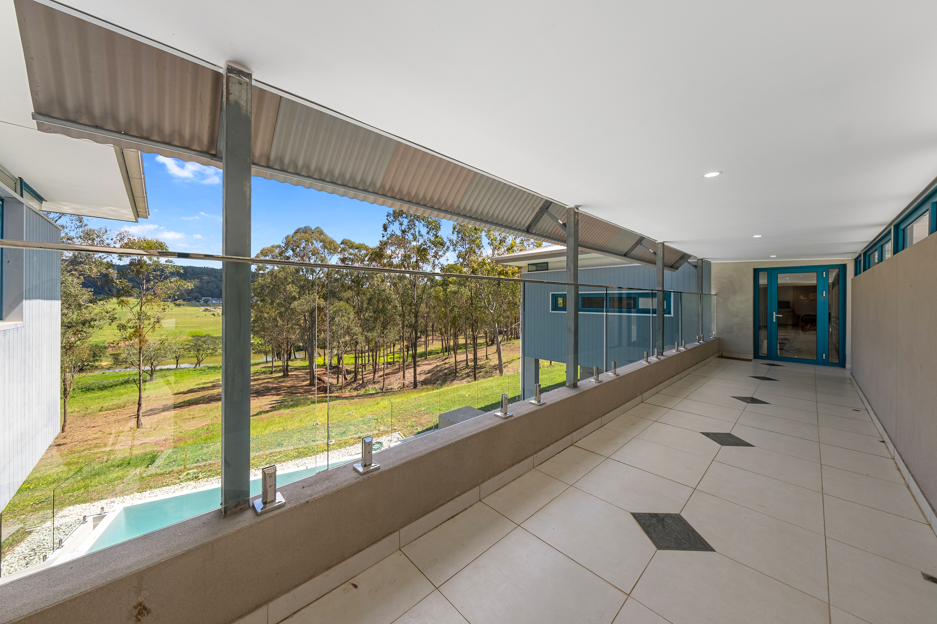1608 Greendale Road, Wallacia For Sale by Cutcliffe Properties - image 21