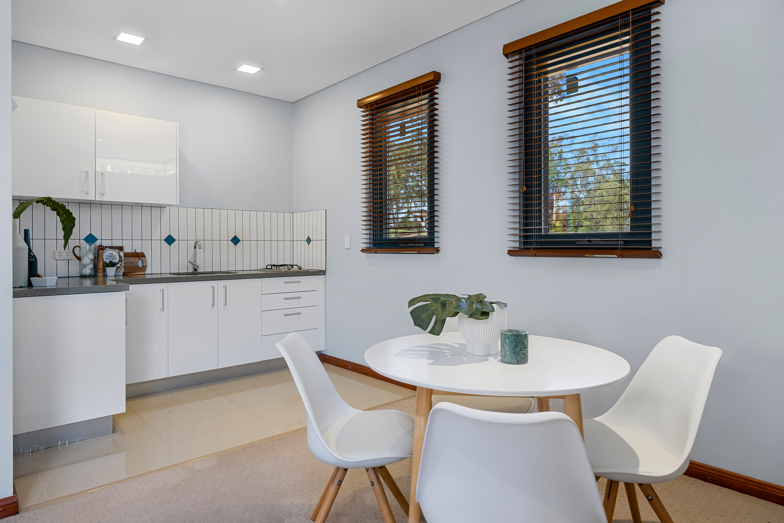 1608 Greendale Road, Wallacia For Sale by Cutcliffe Properties - image 23