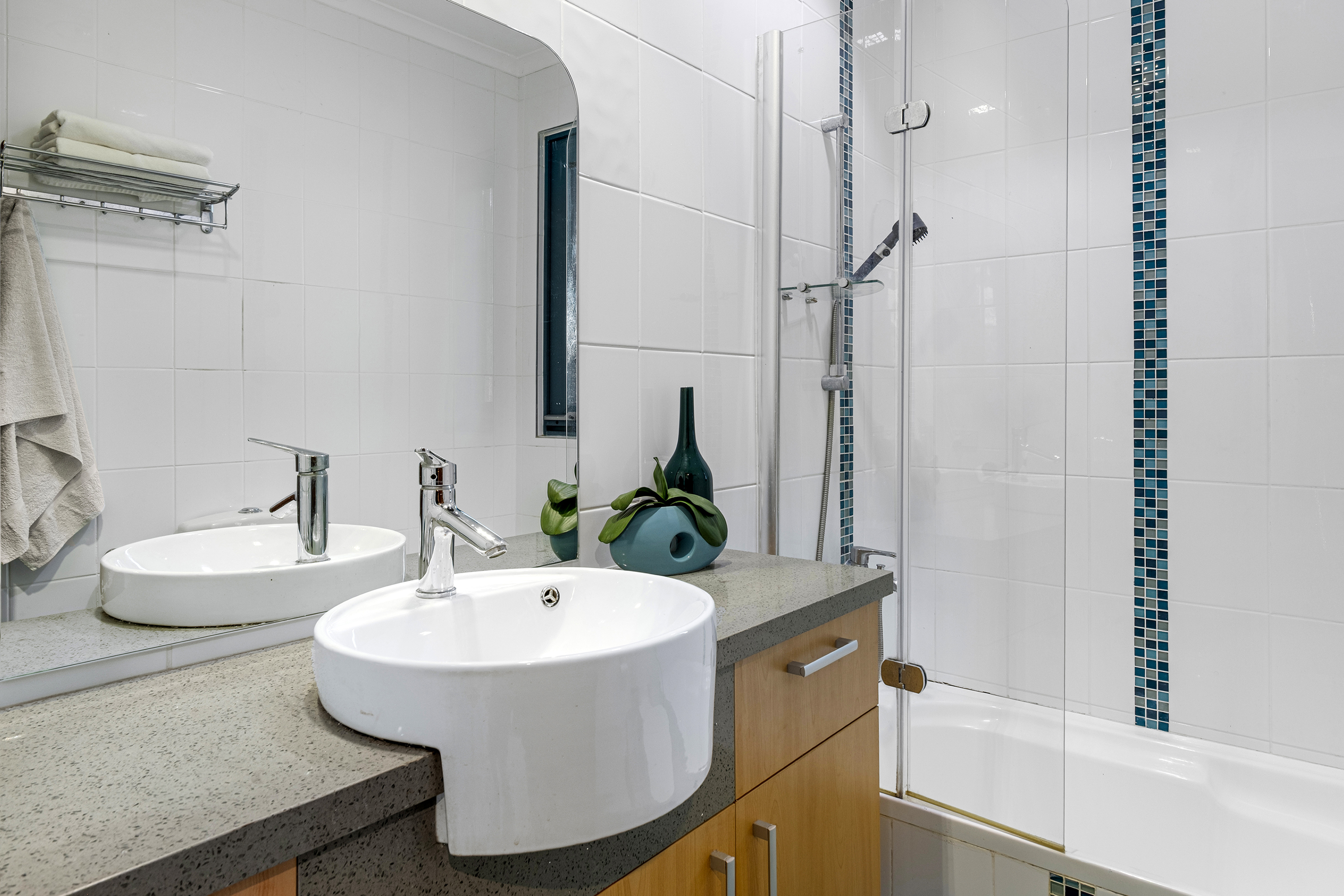 1608 Greendale Road, Wallacia For Sale by Cutcliffe Properties - image 24