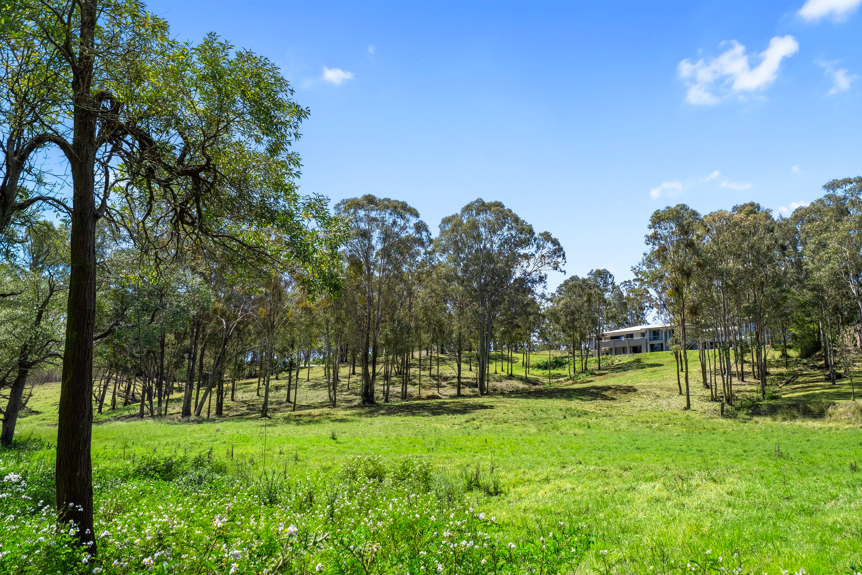 1608 Greendale Road, Wallacia For Sale by Cutcliffe Properties - image 30