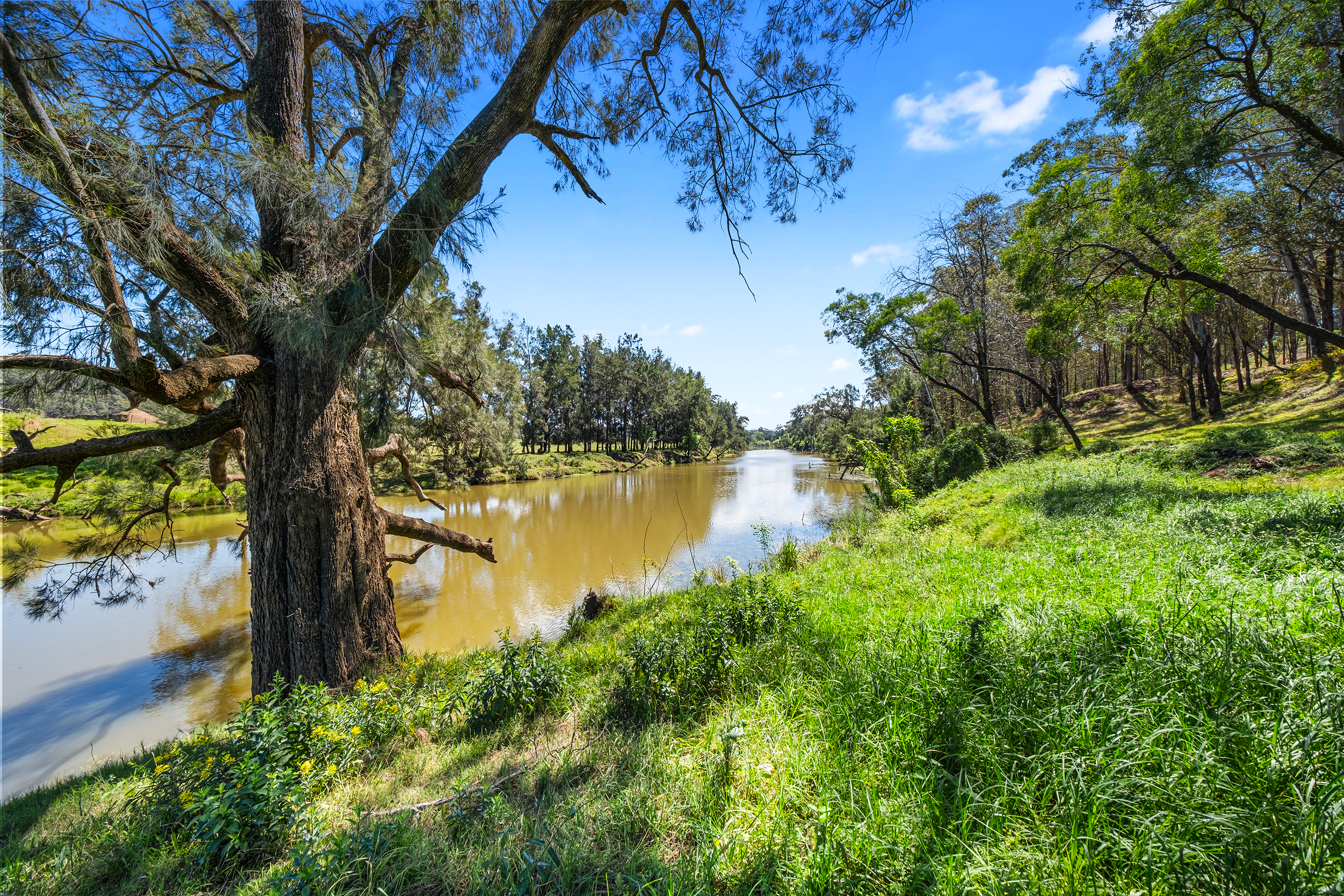 1608 Greendale Road, Wallacia For Sale by Cutcliffe Properties - image 31