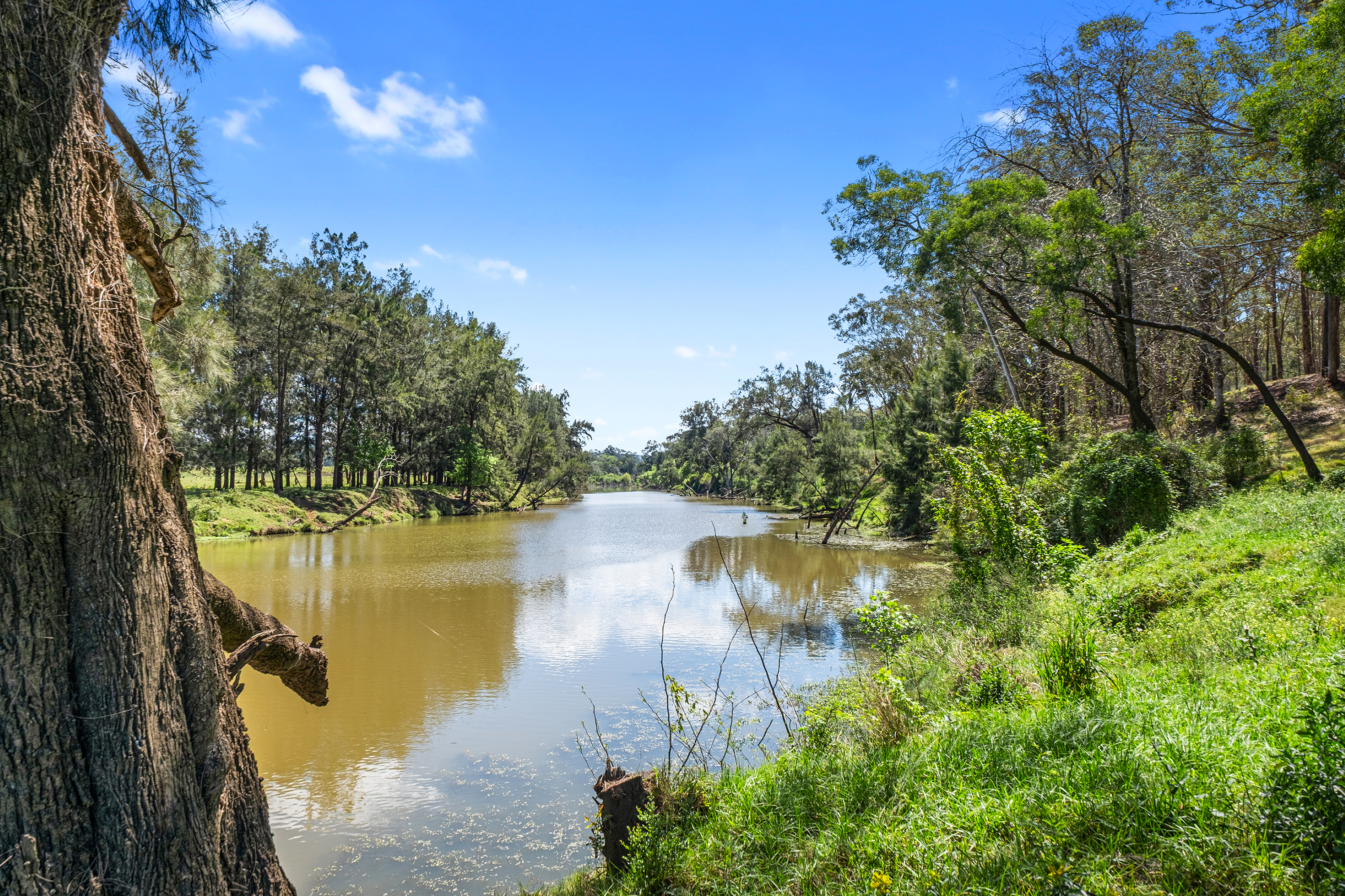 1608 Greendale Road, Wallacia For Sale by Cutcliffe Properties - image 33